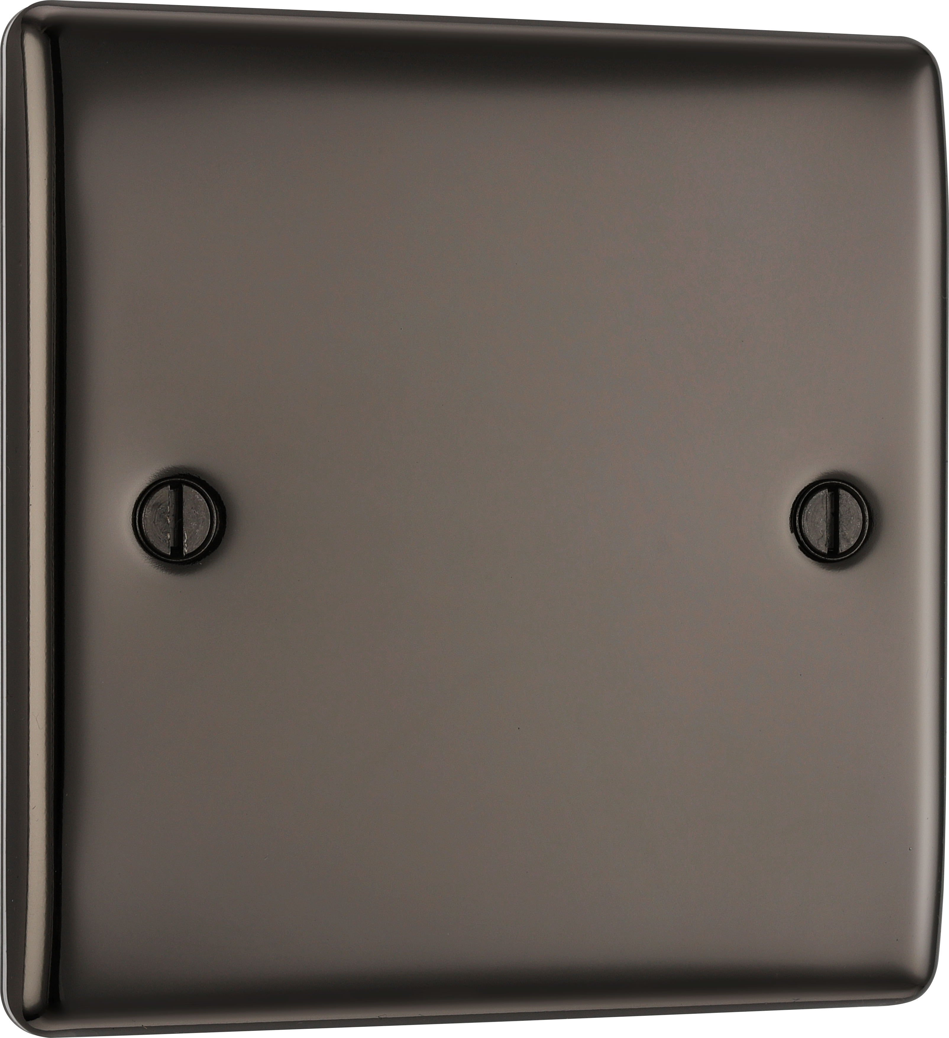 NBN94 NBN Part BG NBN94 0100 LA OFF