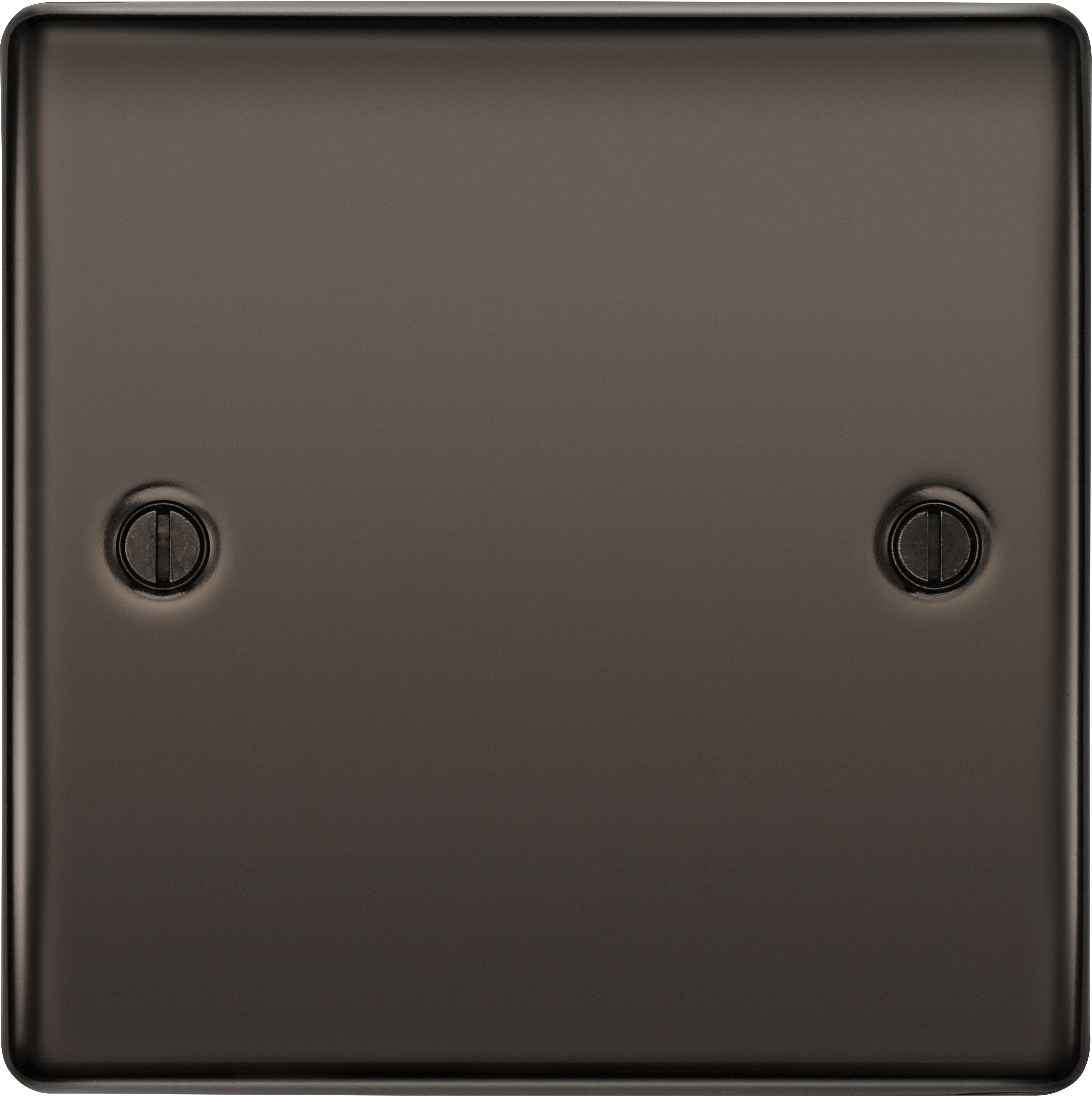 NBN94 NBN Part BG NBN94 0110 F OFF