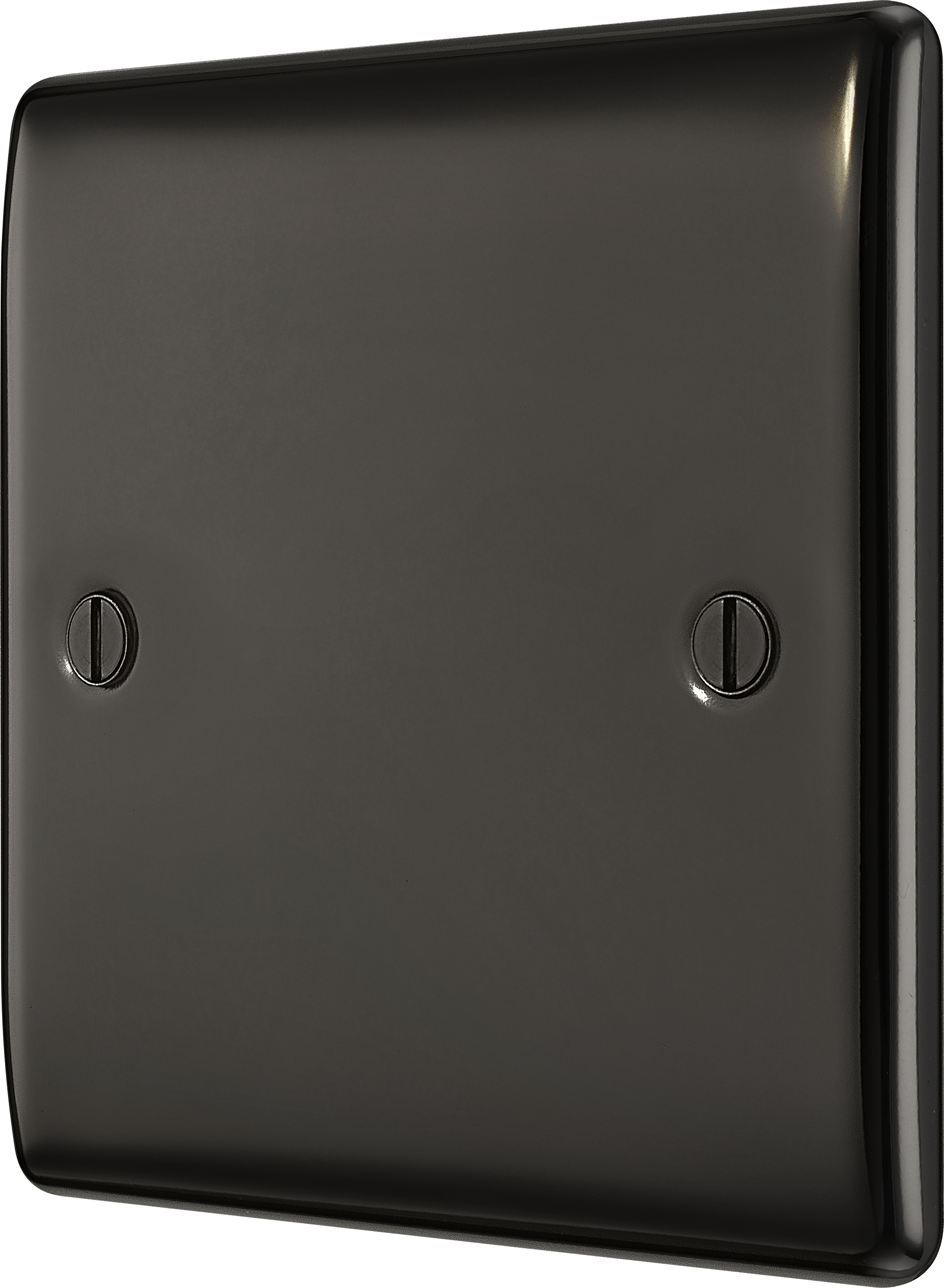 NBN94 NBN Part BG NBN94 0124 RA ANGLE