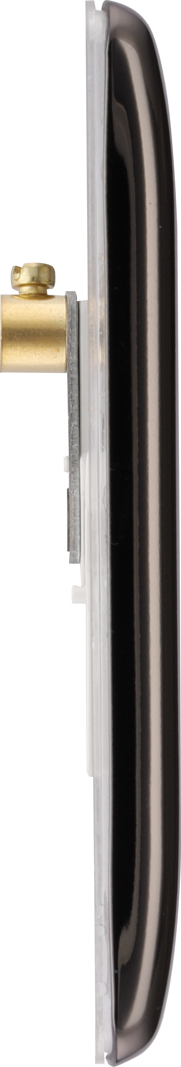 NBN94 NBN Part BG NBN94 0170 LS OFF