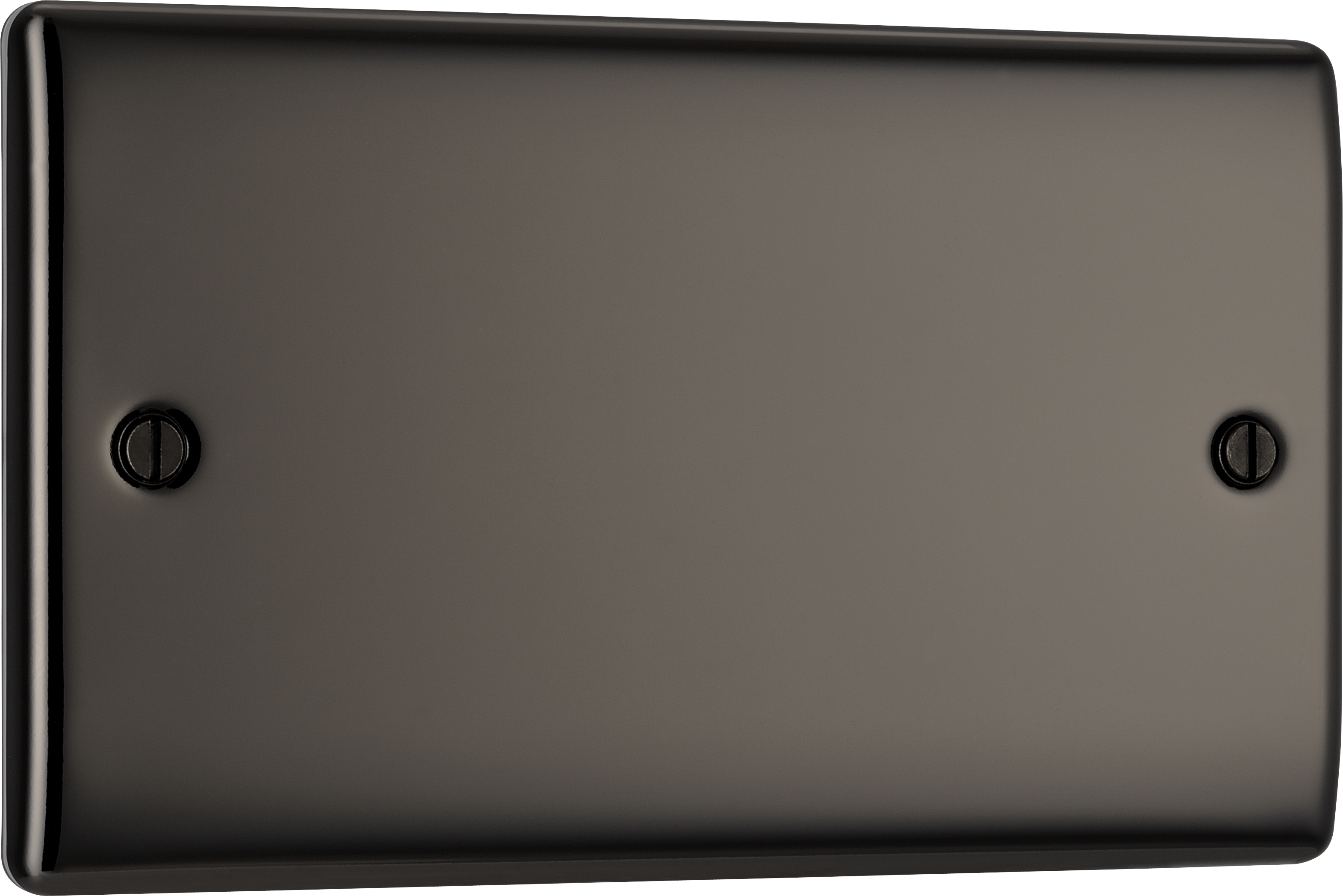 NBN95 NBN Part BG NBN95 0100 LA OFF