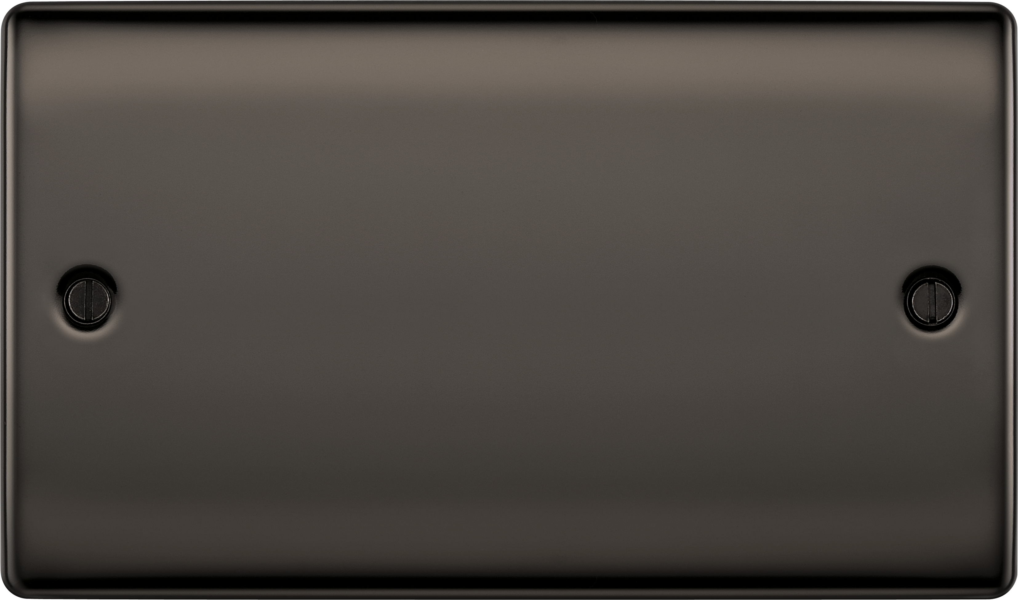 NBN95 NBN Part BG NBN95 0110 F OFF