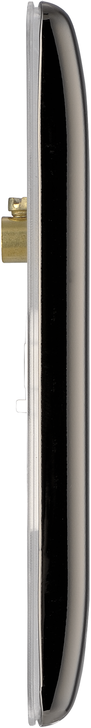 NBN95 NBN Part BG NBN95 0170 LS OFF