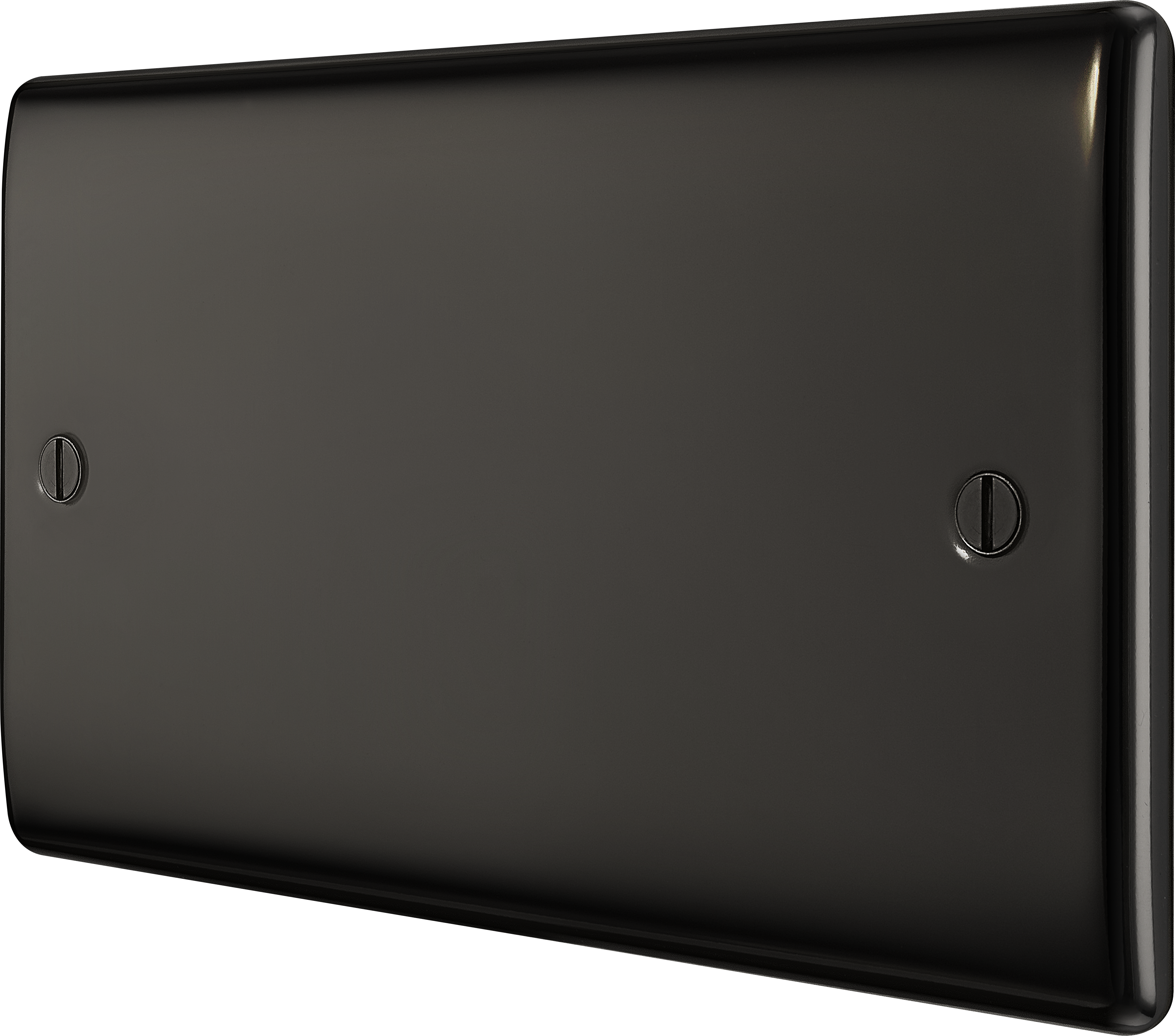 NBN95 NBN Part BG NBN95 0124 RA ANGLE