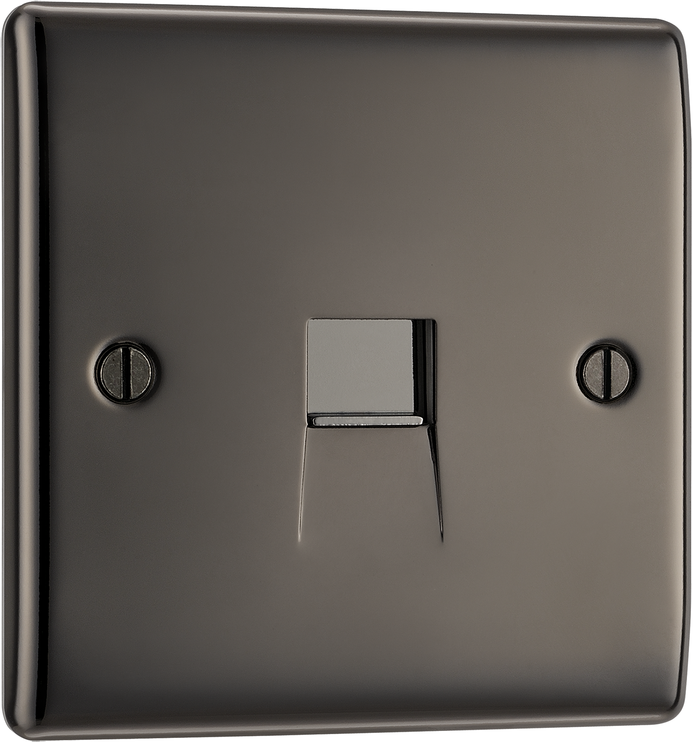 NBNBTM1 NBN Part BG NBNBTM1 0100 LA OFF