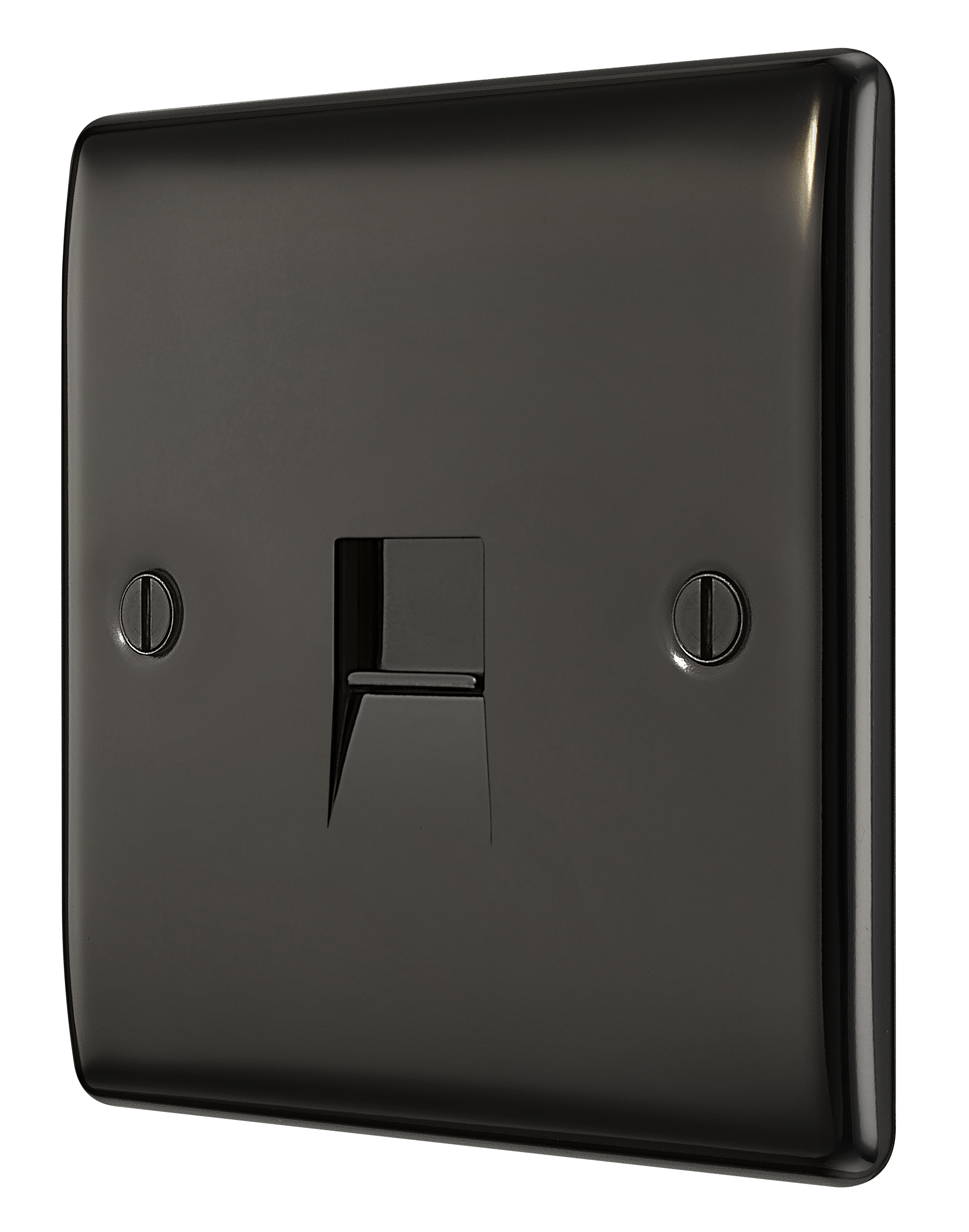 NBNBTM1 NBN Part BG NBNBTM1 0124 RA ANGLE