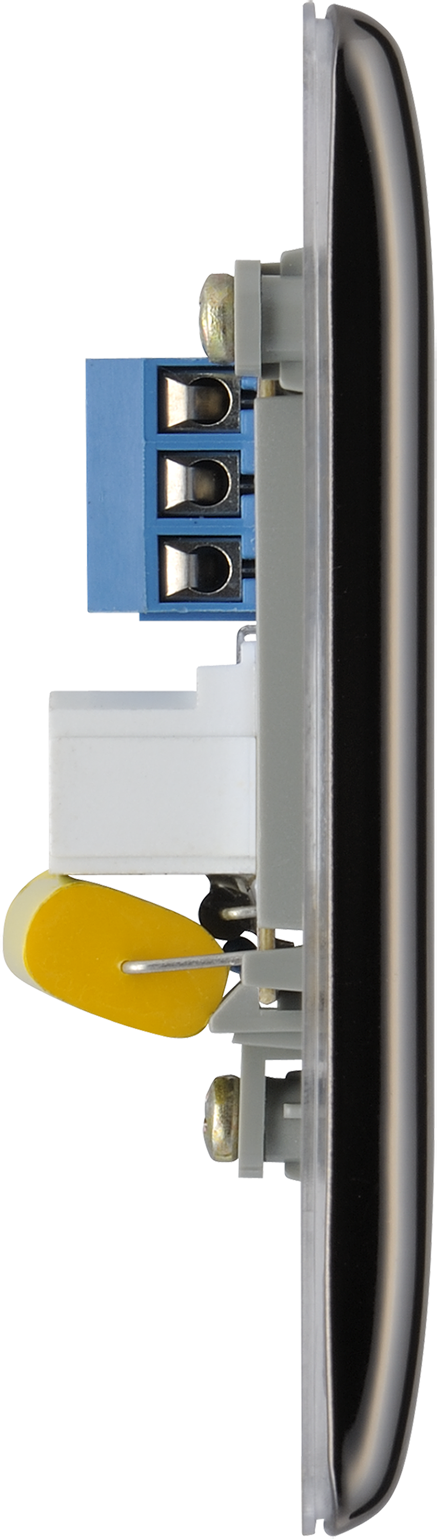 NBNBTM1 NBN Part BG NBNBTM1 0170 LS OFF