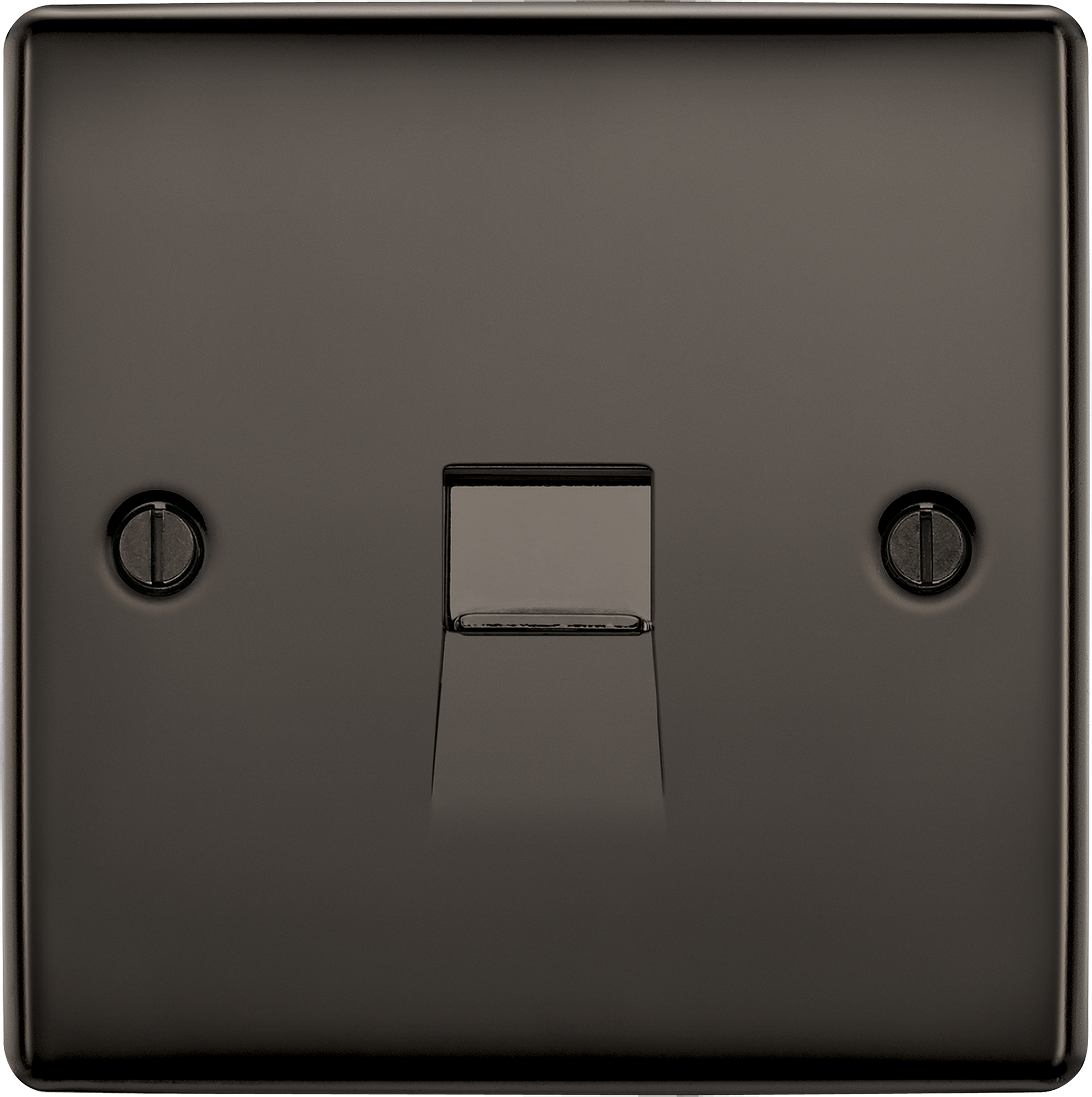 NBNBTS1 NBN Part BG NBNBTS1 0110 F OFF