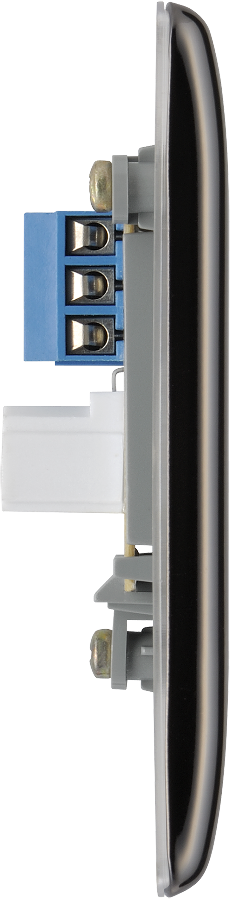 NBNBTS1 NBN Part BG NBNBTS1 0170 LS OFF