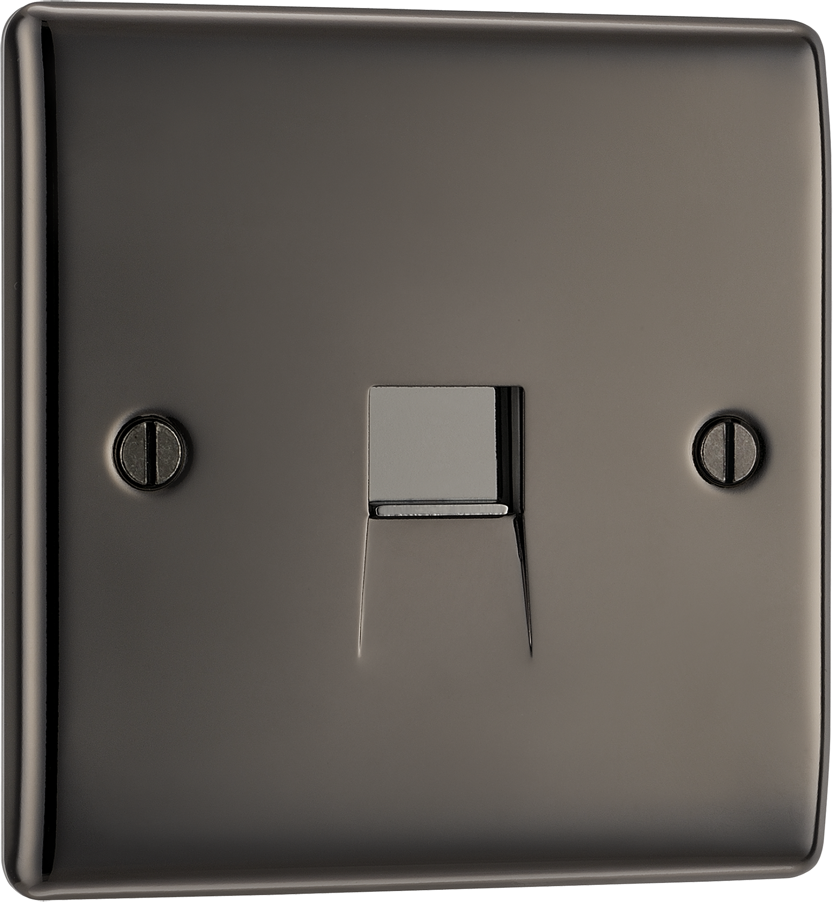 NBNRJ111 NBN Part BG NBNRJ111 0100 LA OFF