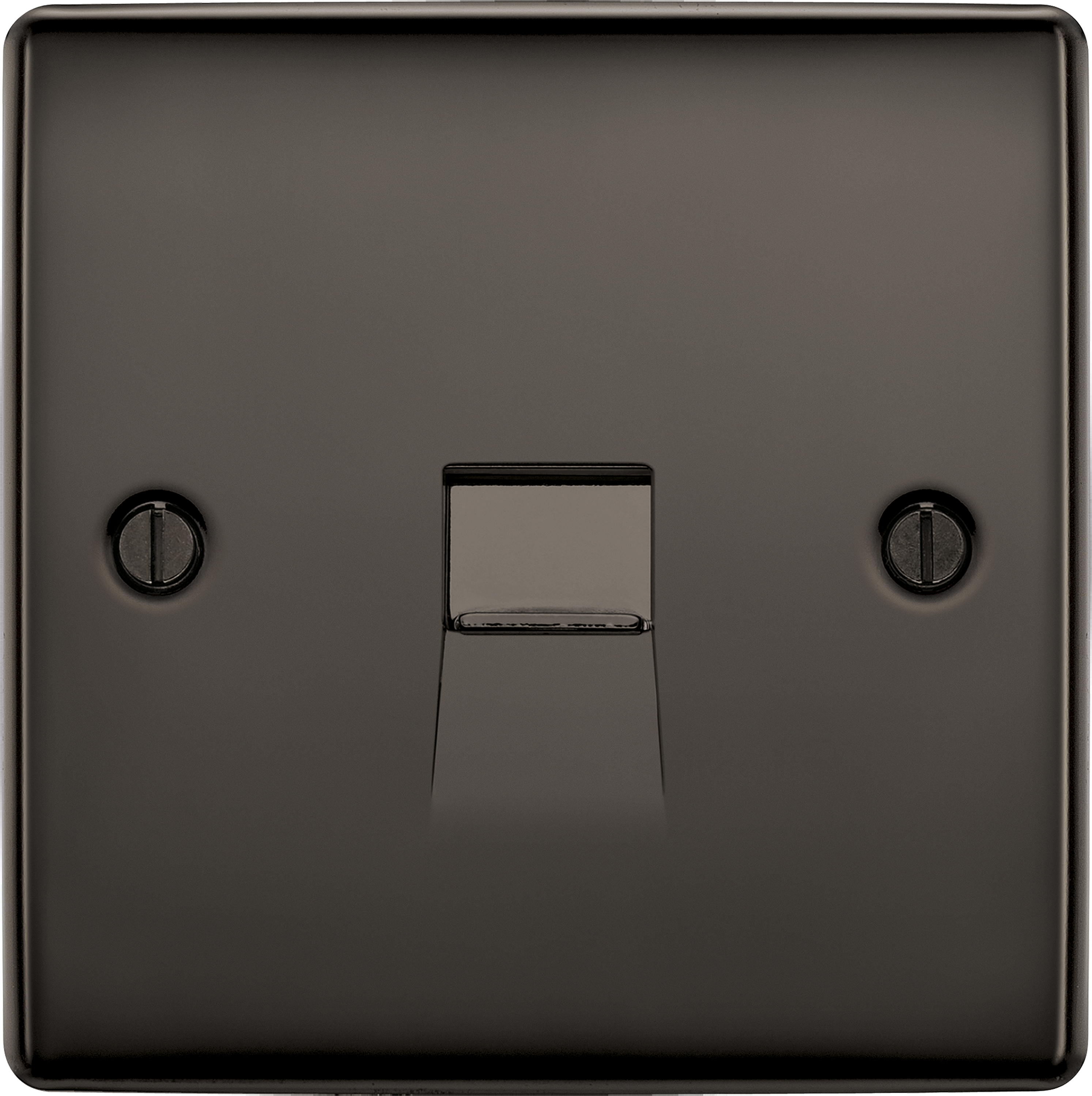 NBNRJ111 NBN Part BG NBNRJ111 0110 F OFF