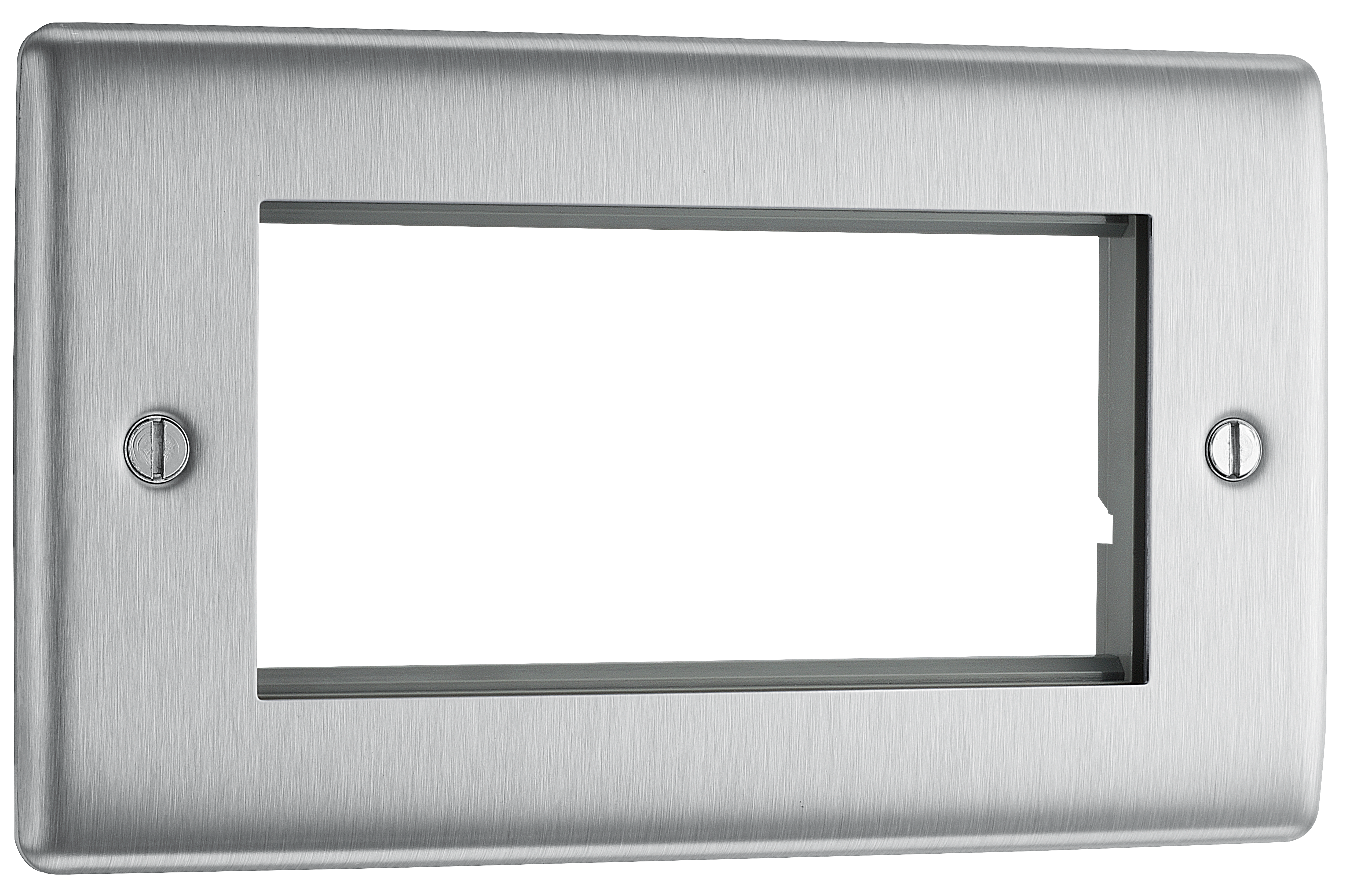 NBSEMR4 NBS Part BG NBSEMR4 0100 LA BASE