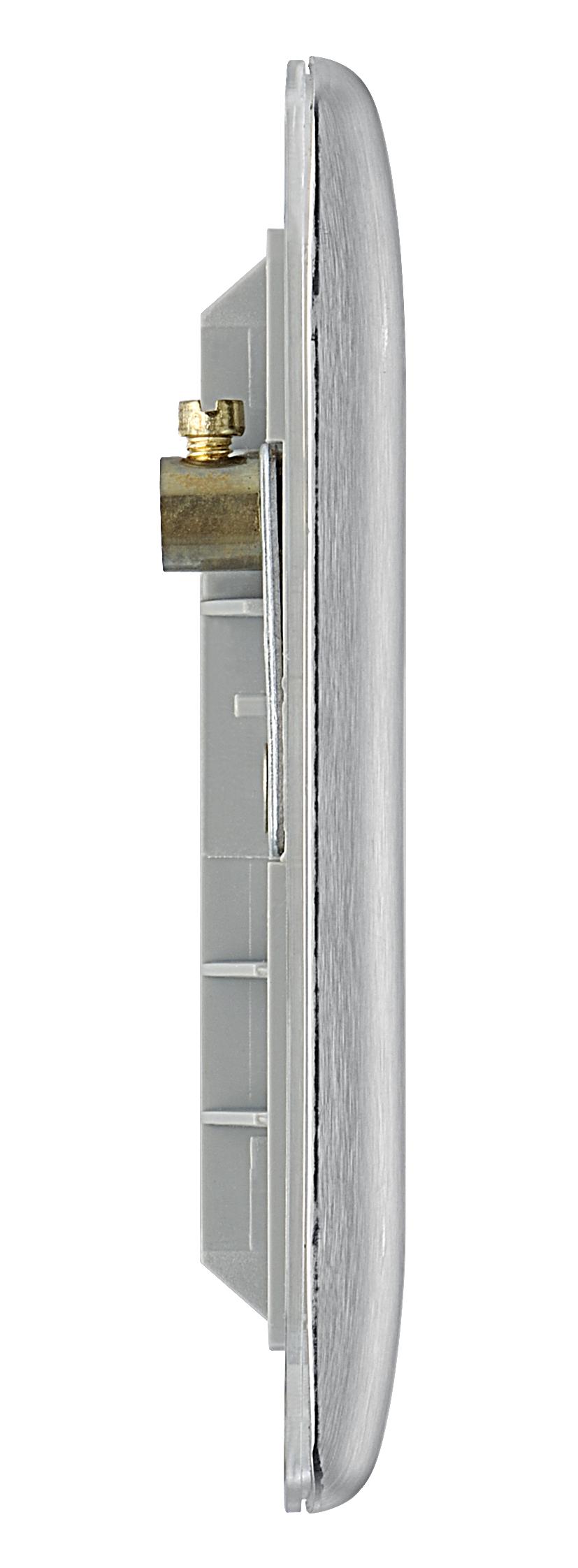 NBSEMR4 NBS Part BG NBSEMR4 0170 LS BASE