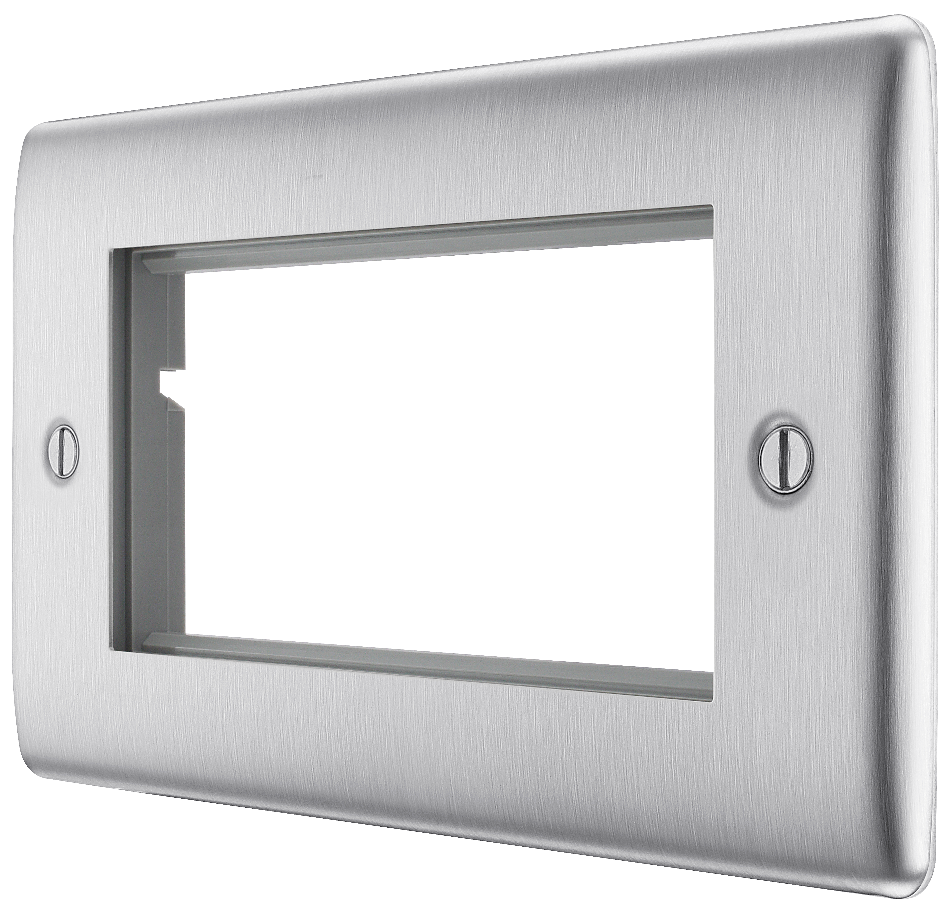 NBSEMR4 NBS Part BG NBSEMR4 0125 RA ANGLE