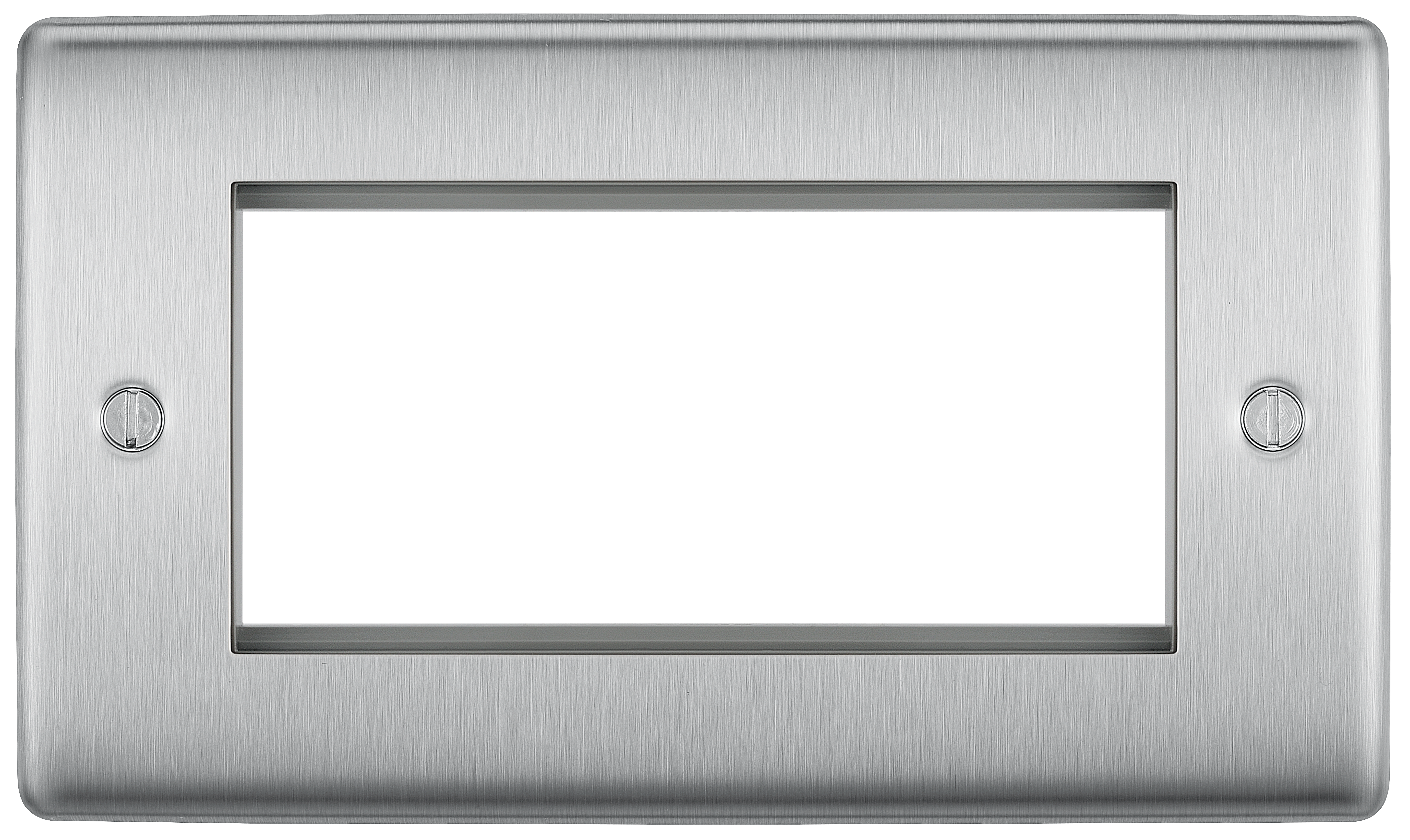 NBSEMR4 NBS Part BG NBSEMR4 0110 F BASE