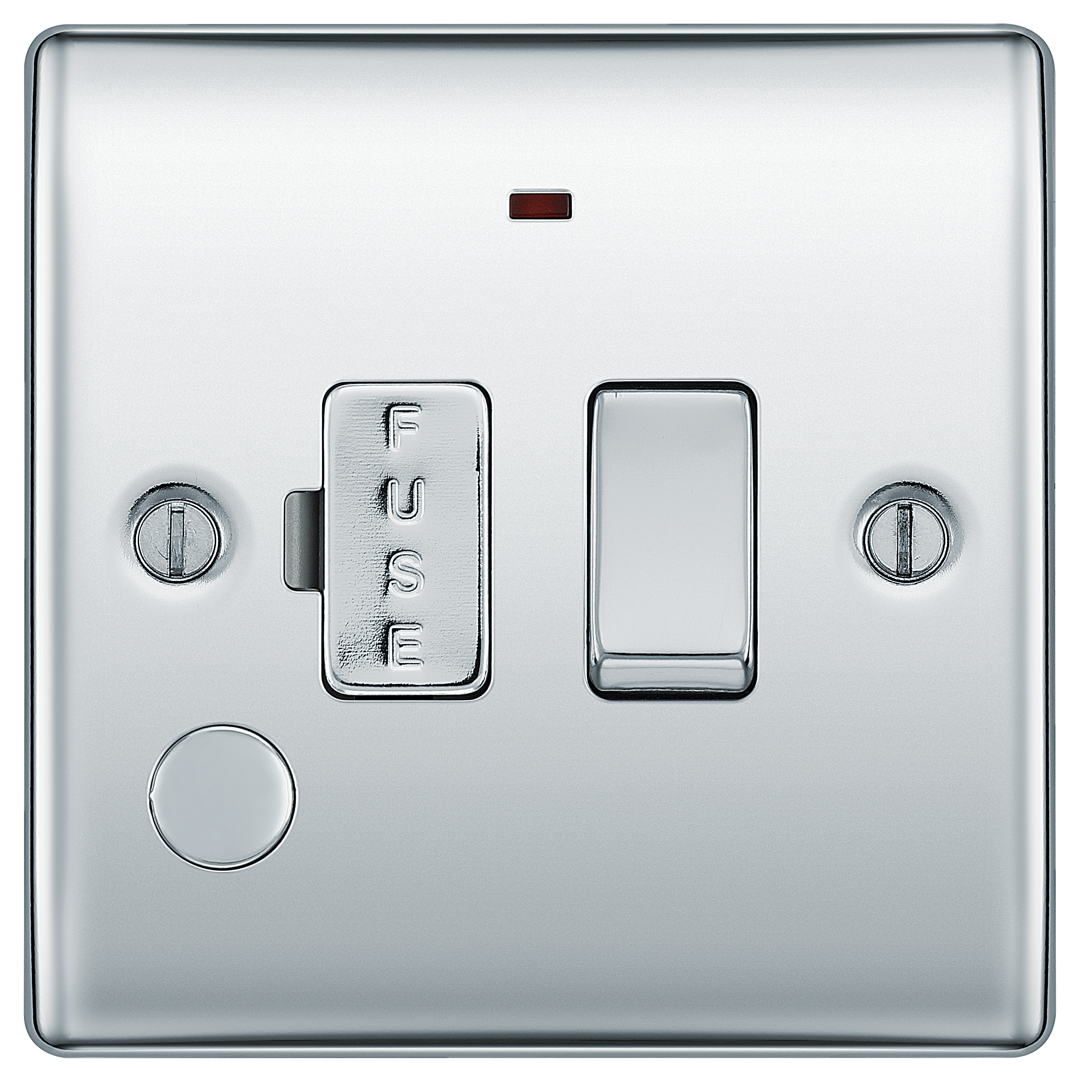 NPC53 NPC Part BG NPC53 0110 F OFF