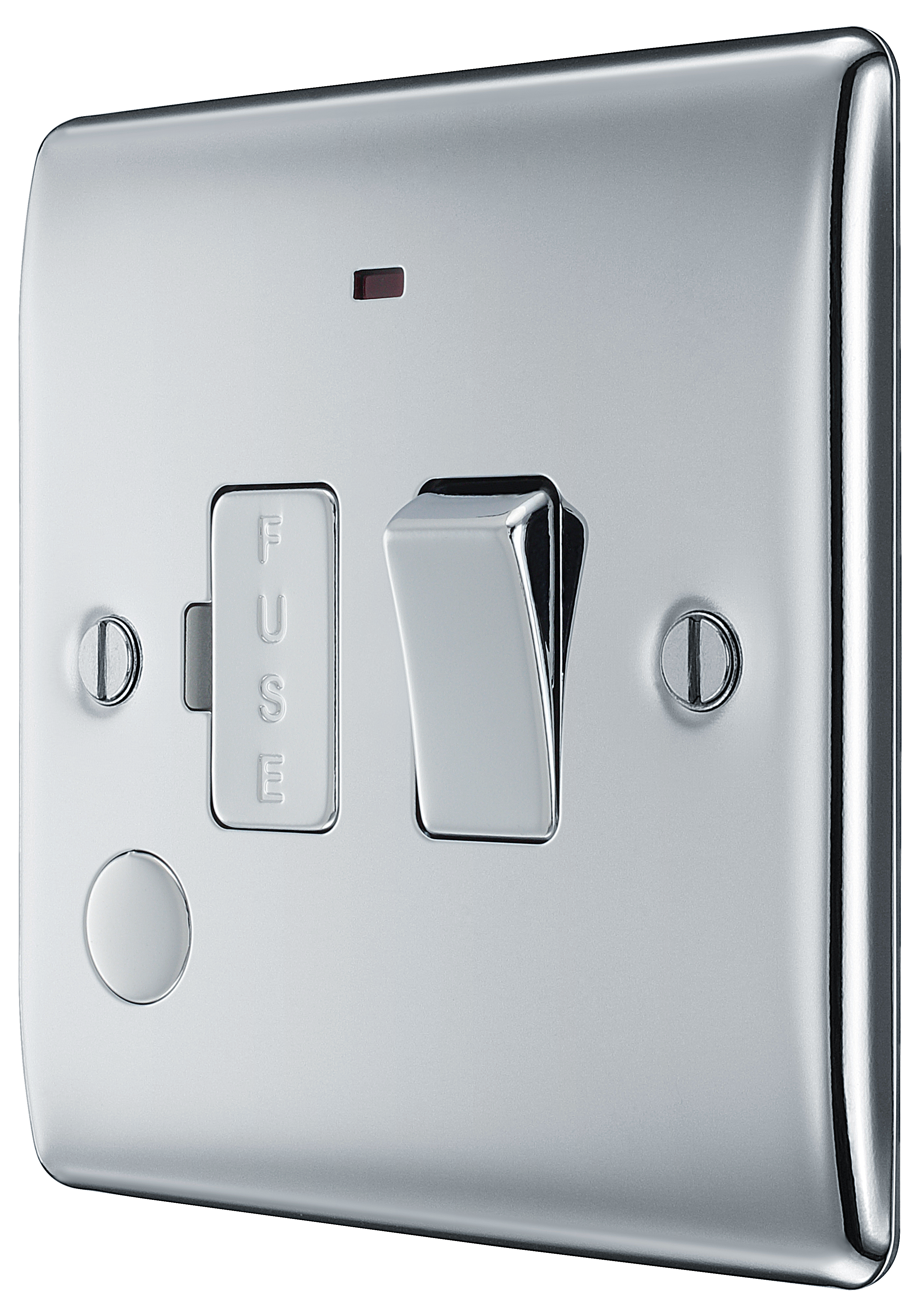 NPC53 NPC Part BG NPC53 0125 RA ANGLEON