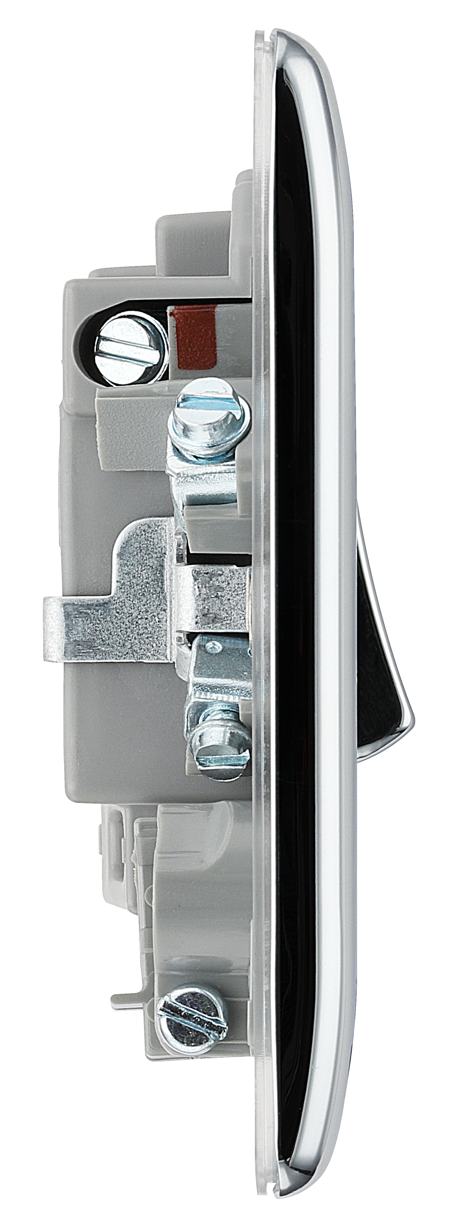 NPC53 NPC Part BG NPC53 0170 LS OFF