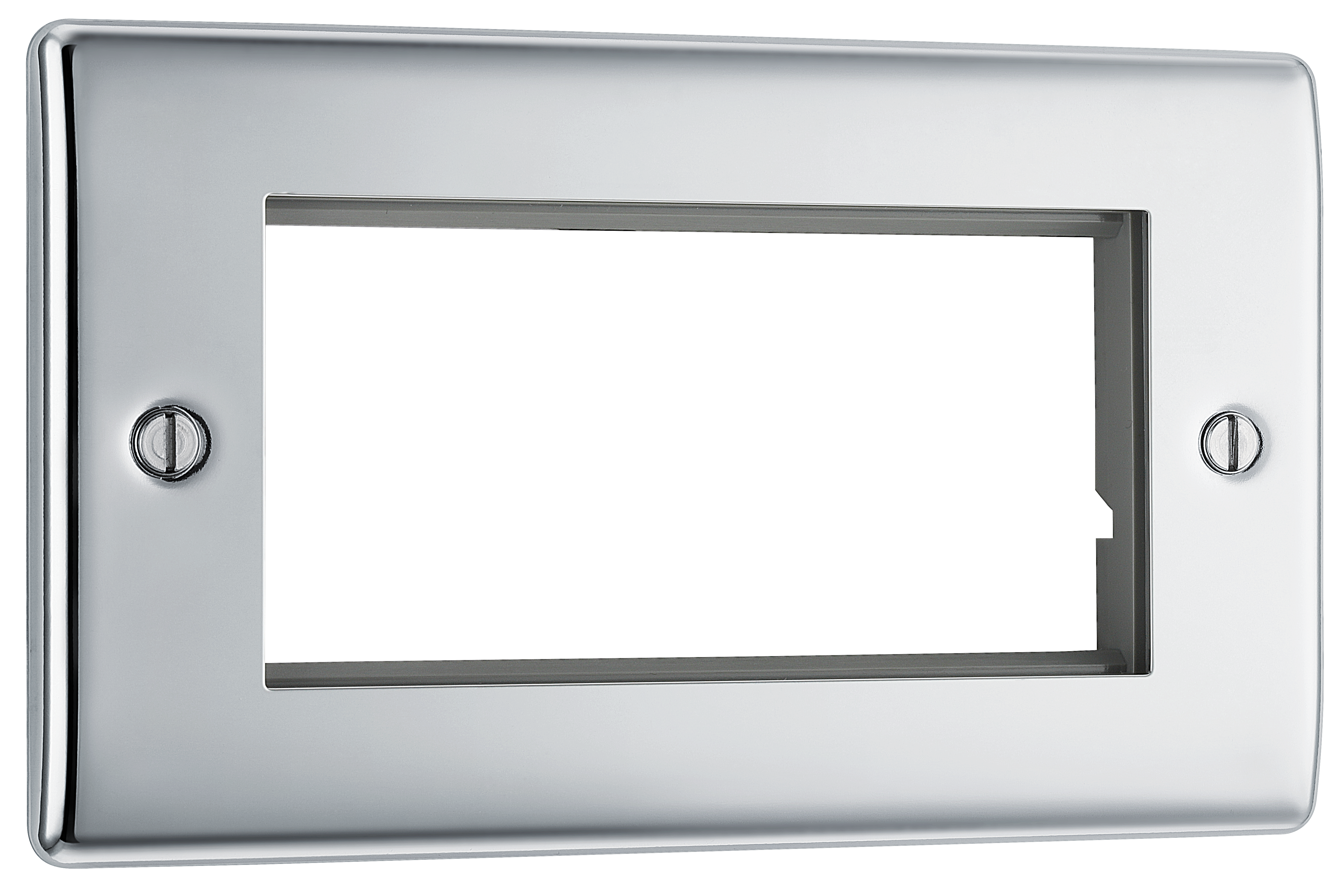 NPCEMR4 NPC Part BG NPCEMR4 0100 LA BASE