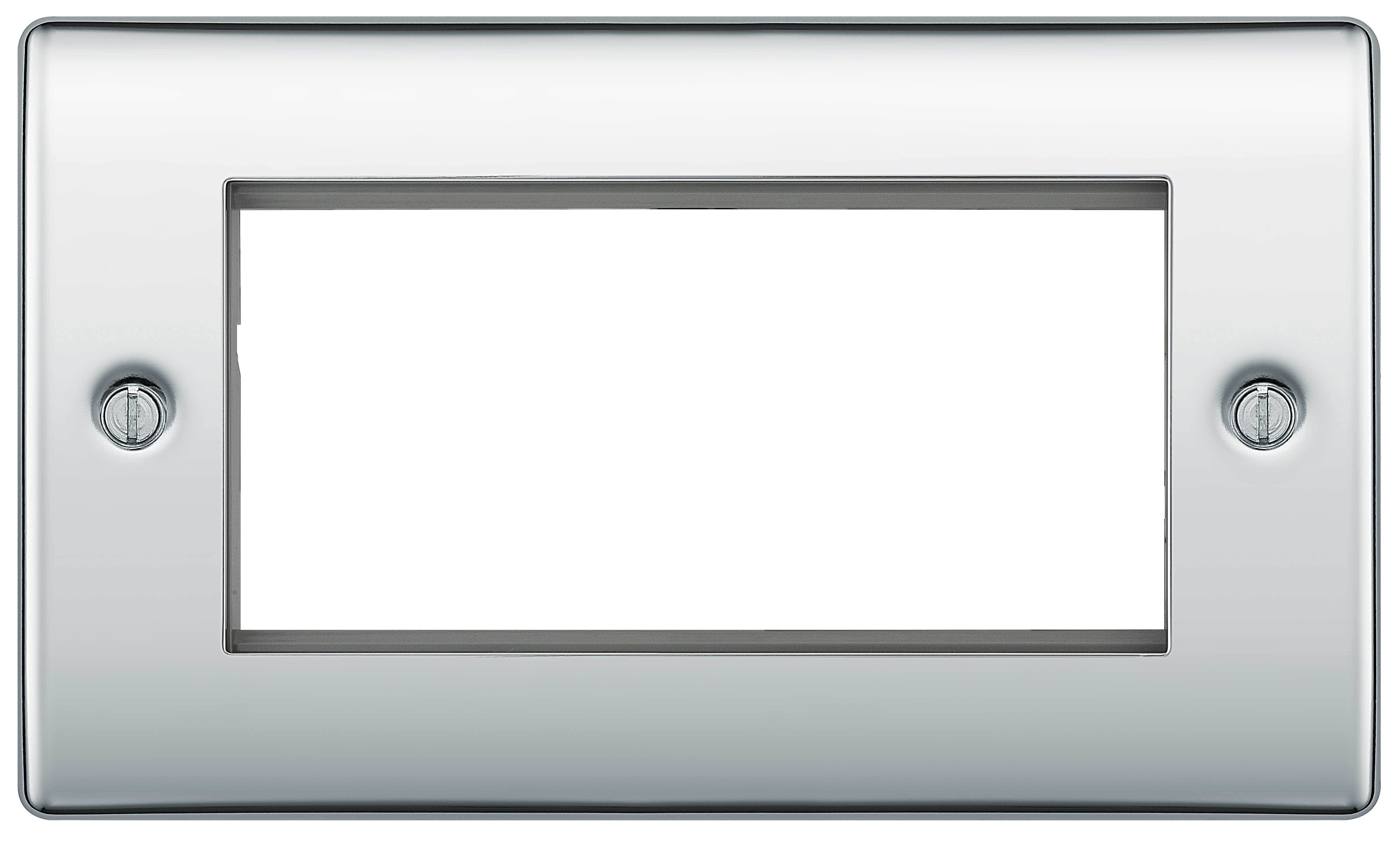 NPCEMR4 NPC Part BG NPCEMR4 0110 F BASE