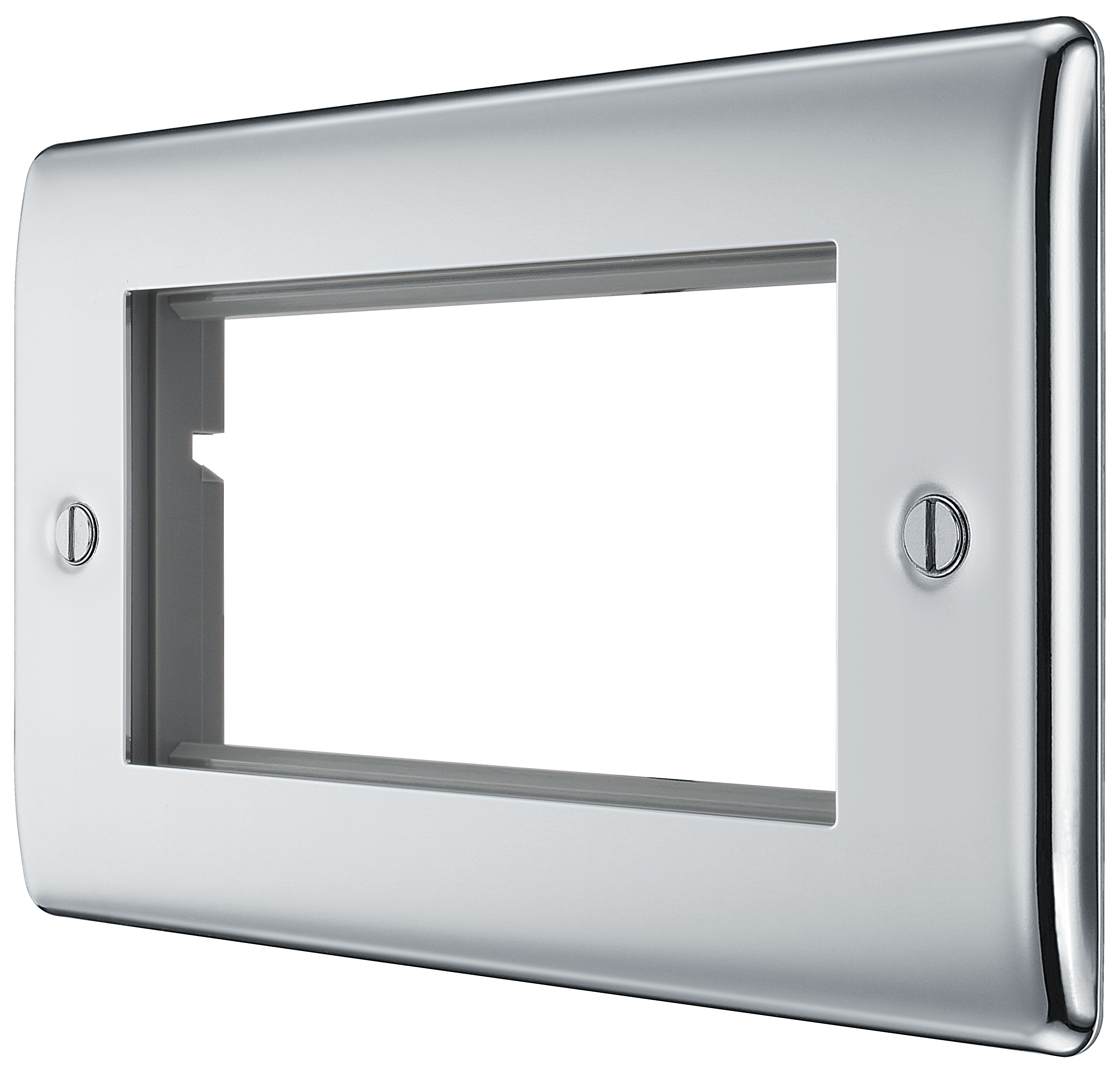 NPCEMR4 NPC Part BG NPCEMR4 0125 RA ANGLE