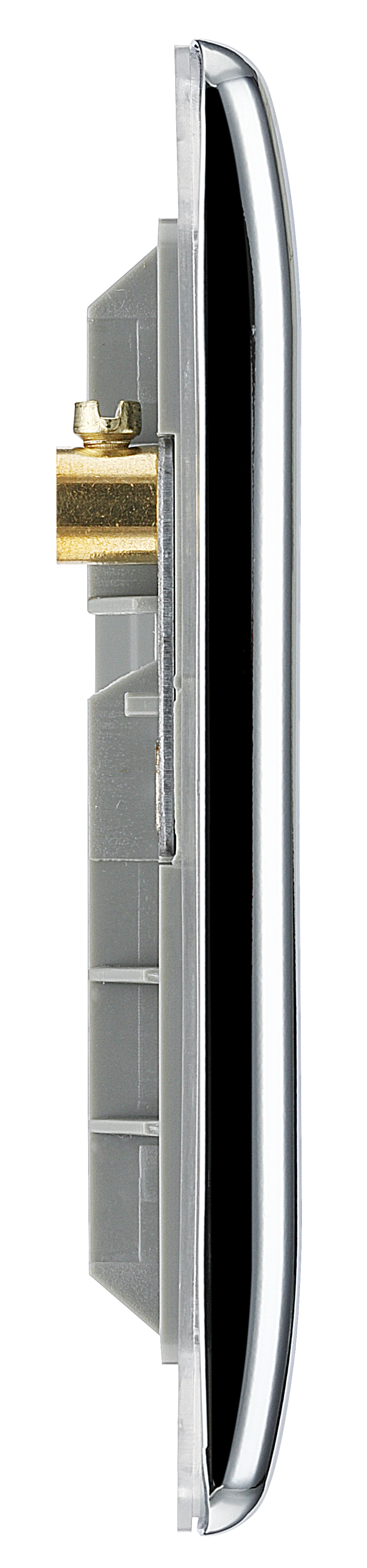 NPCEMR4 NPC Part BG NPCEMR4 0170 LS BASE