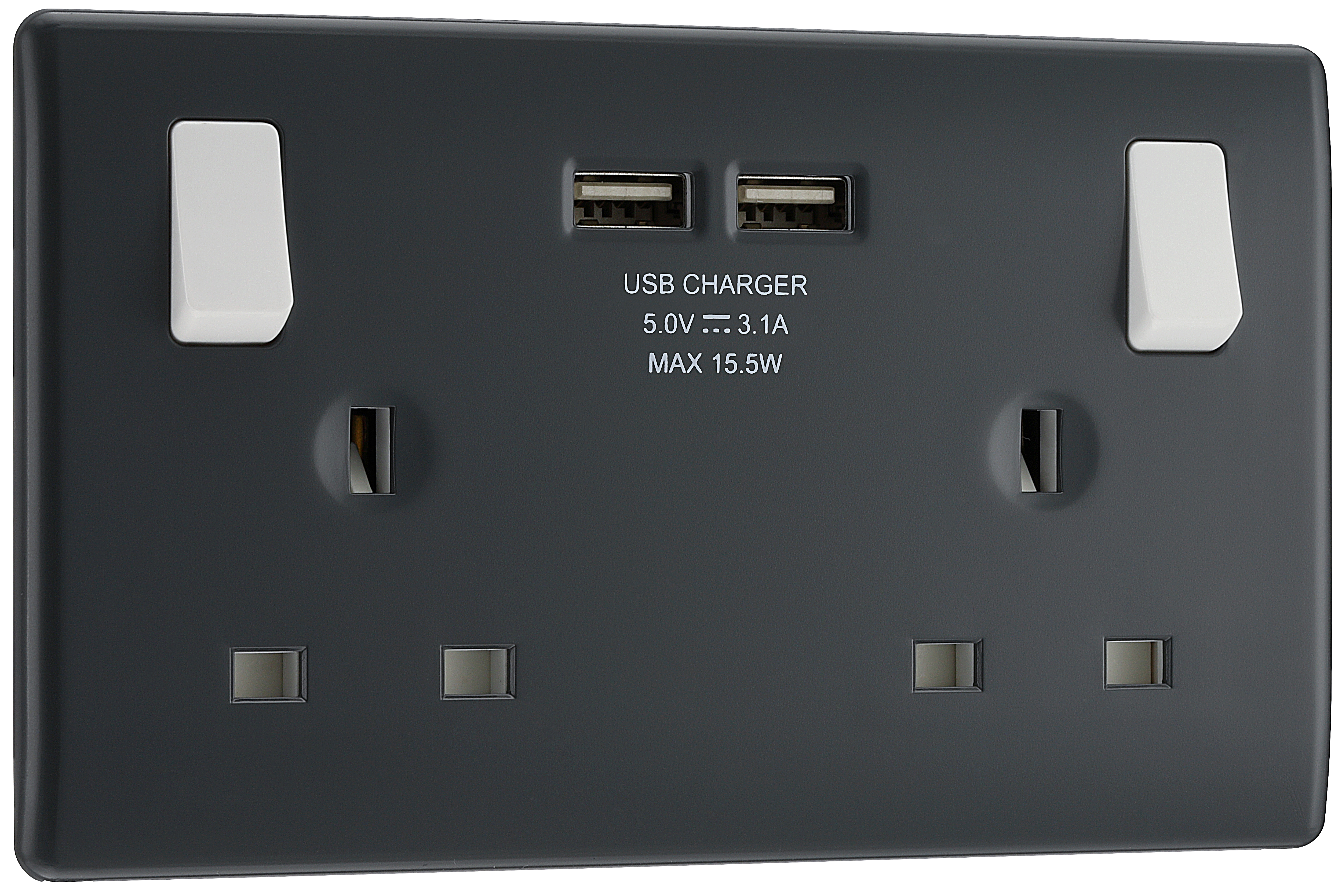 PM22U3 PM Part BG PM22U3 0100 LA OFF BASE