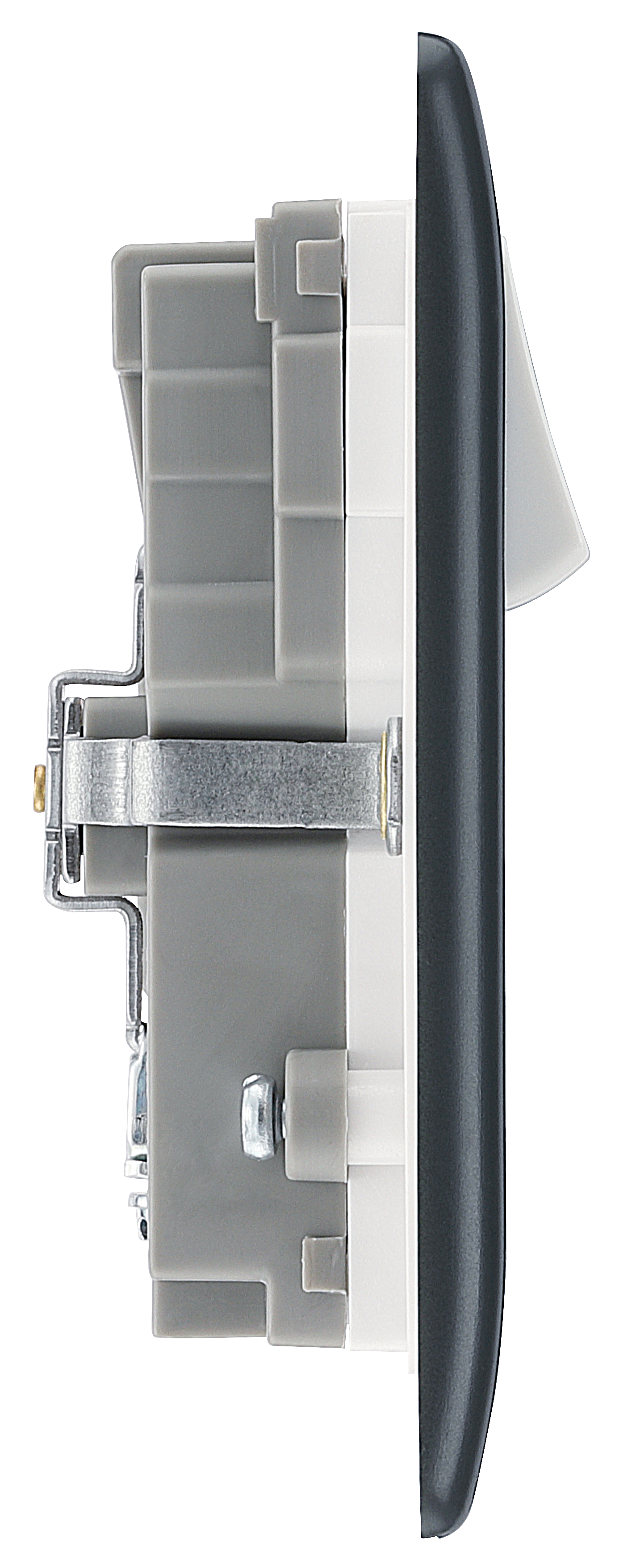 PM22U3 PM Part BG PM22U3 0170 LS BASE