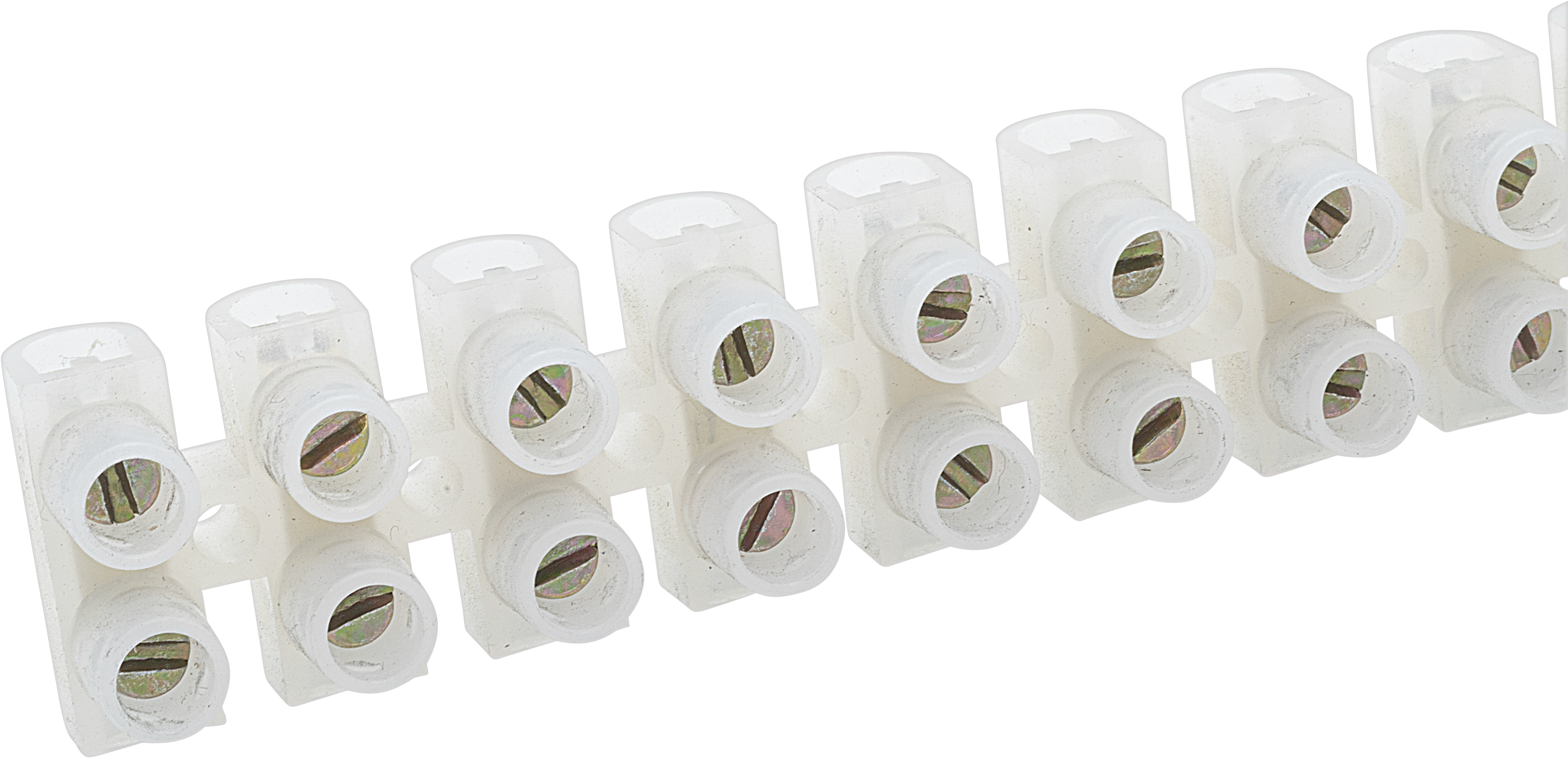 TS15!12!10 TS Part BG TS15!12!10 0200 A1 CLOSEUP