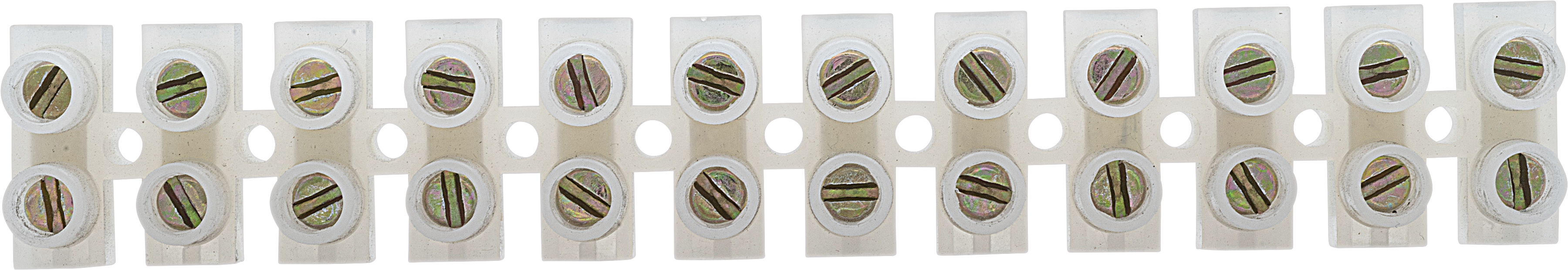 TS15!12!10 TS Part BG TS15!12!10 0210 A2 FRONT