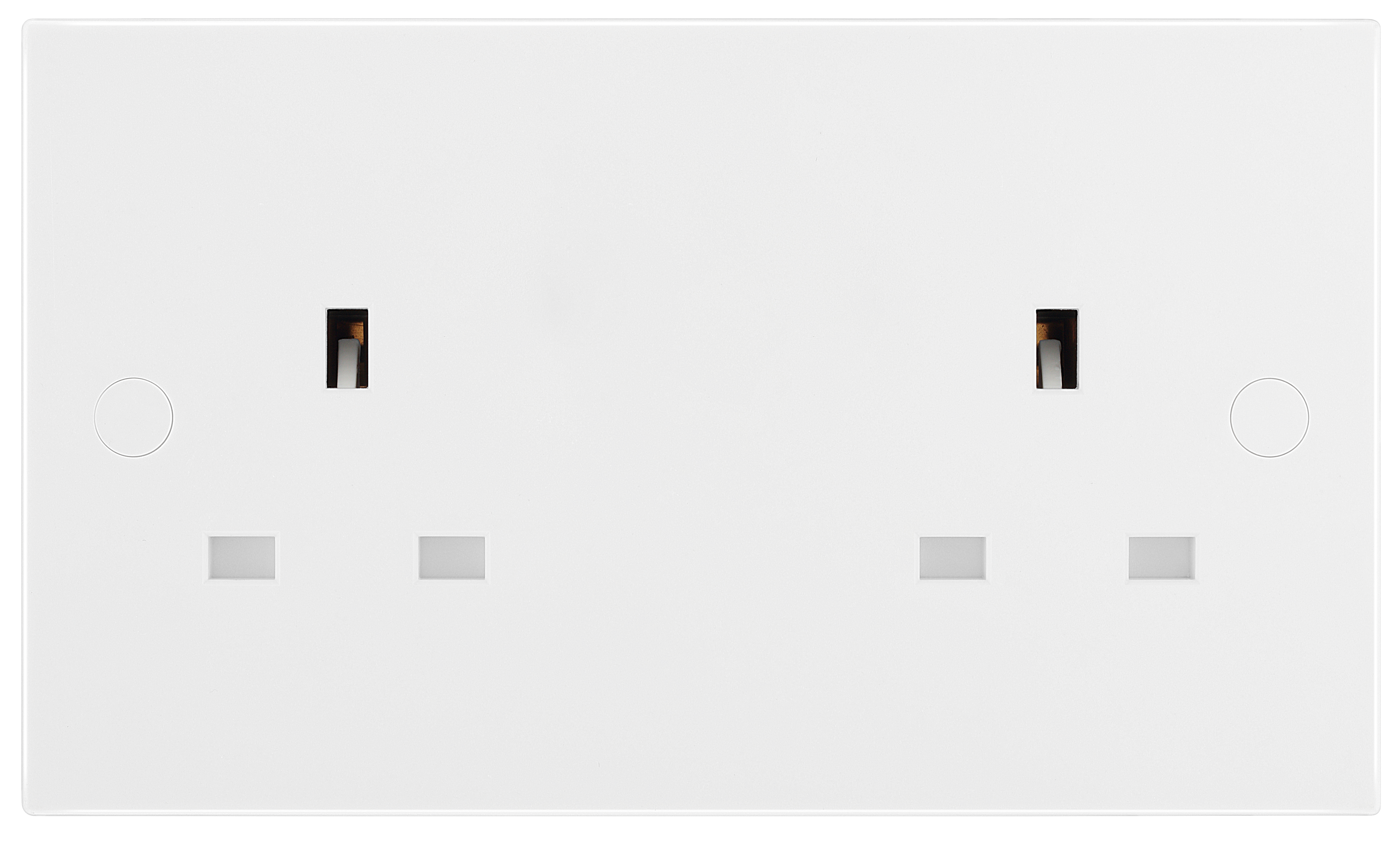 924 900 Part BG 924 0110 F BASE