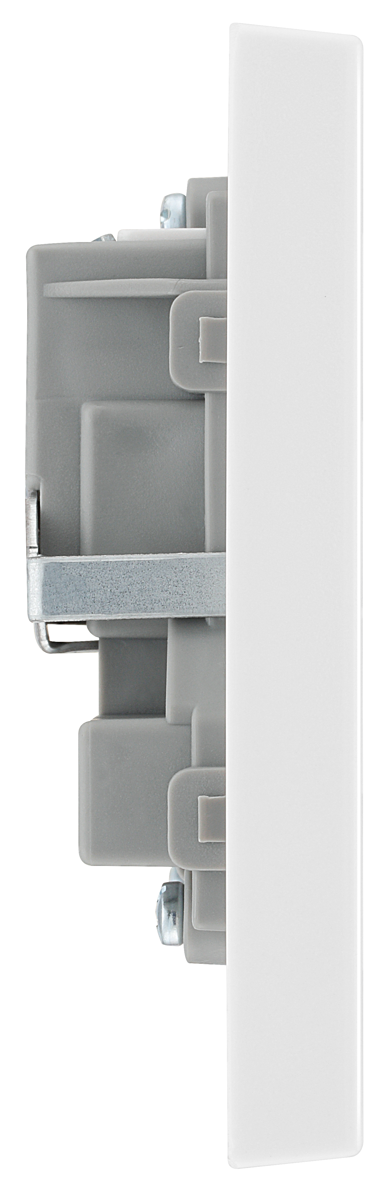 924 900 Part BG 924 0170 LS BASE