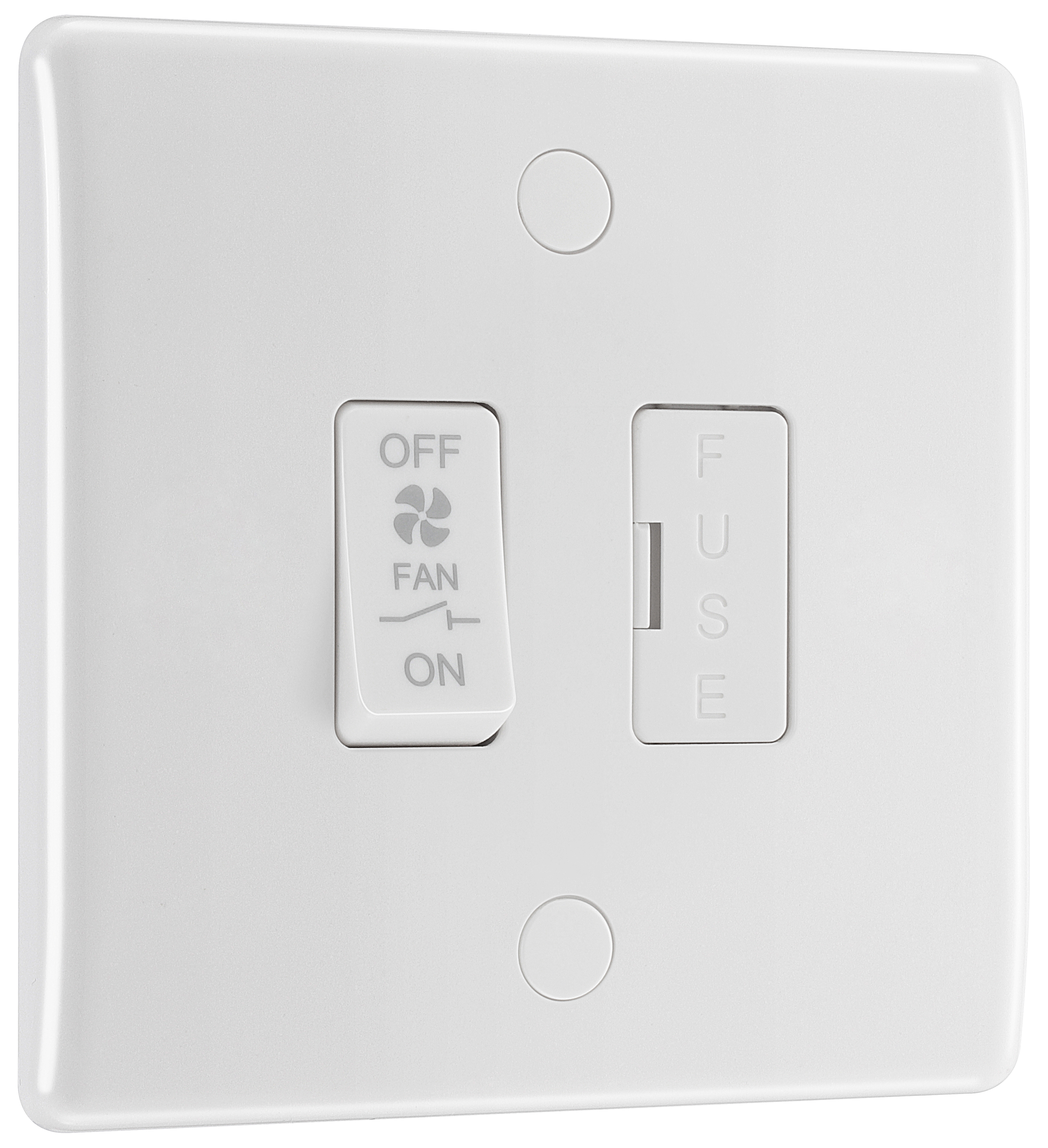 815F 800 Part BG 815F 0100 LA OFF