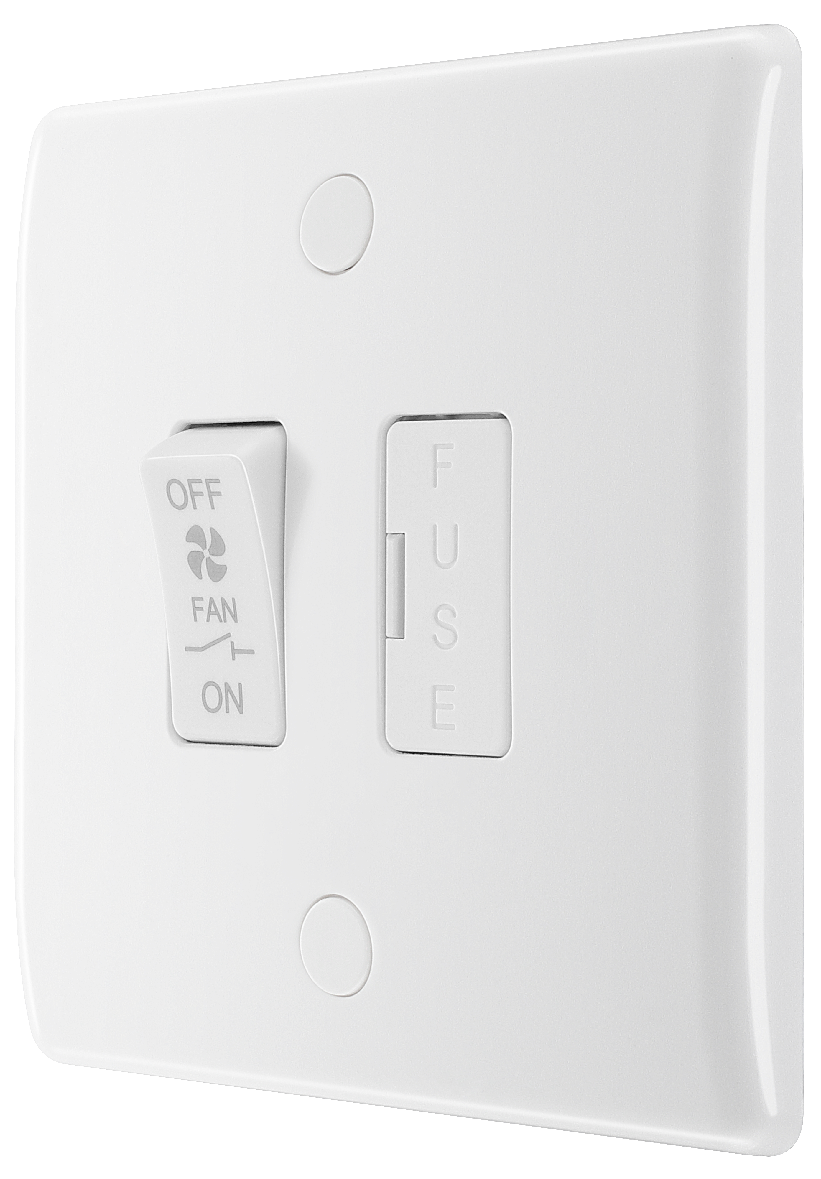 815F 800 Part BG 815F 0125 RA ANGLEON