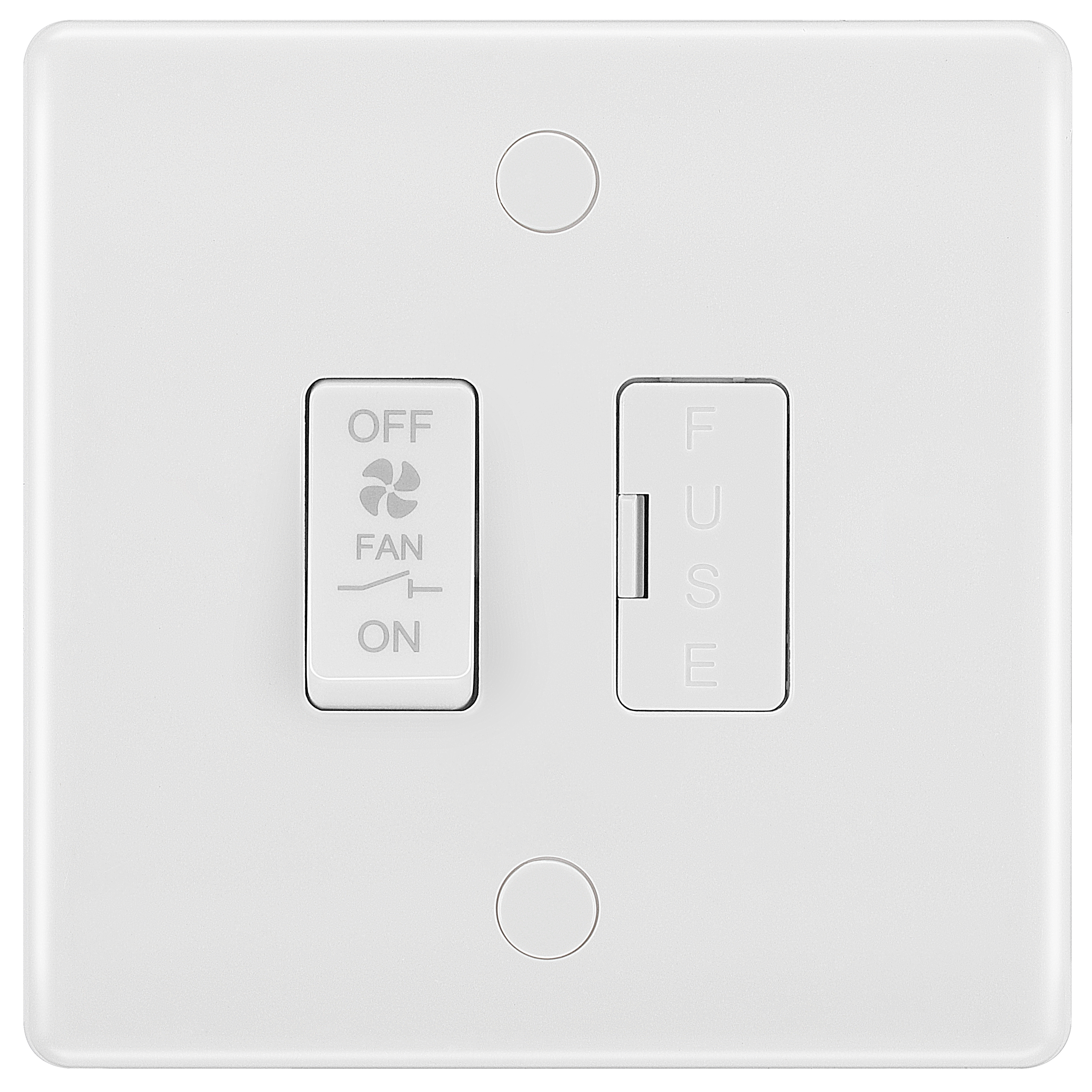 815F 800 Part BG 815F 0110 F OFF