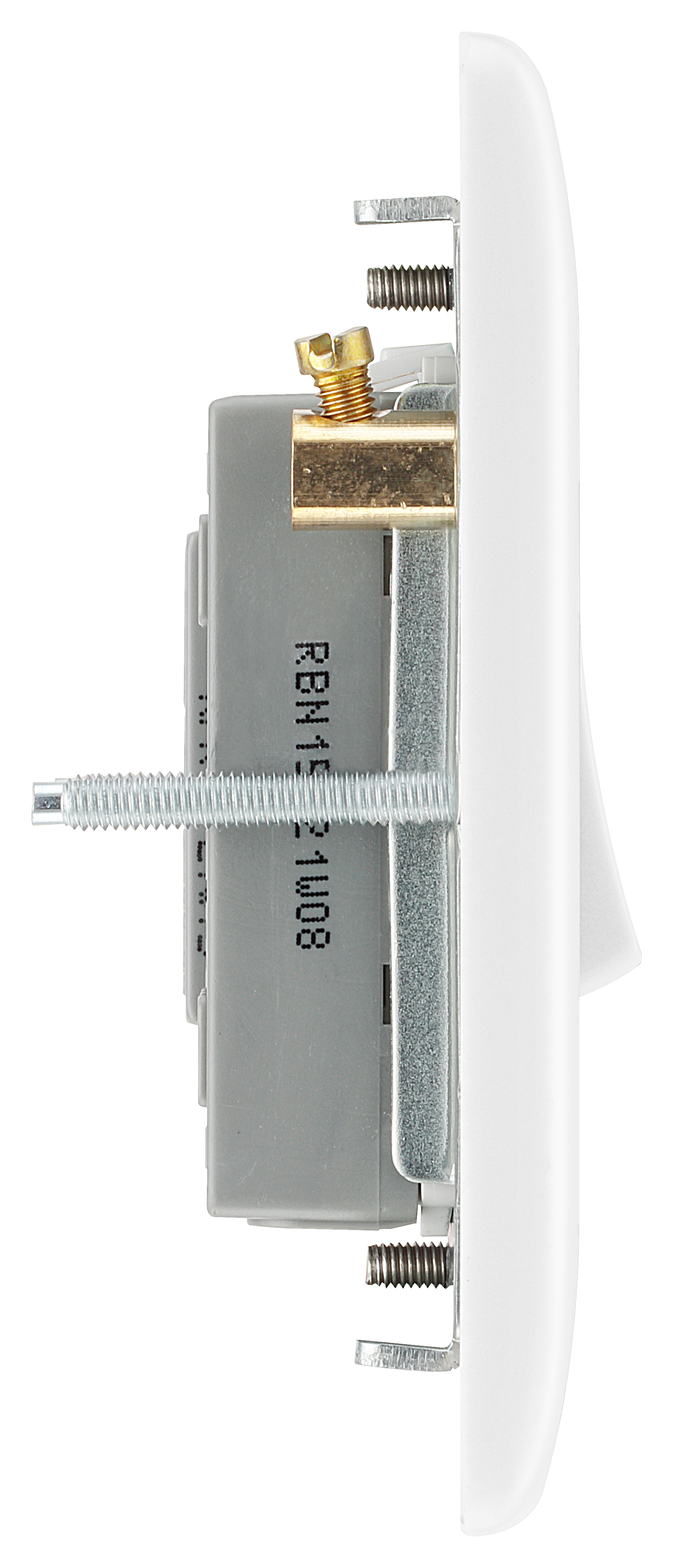 815F 800 Part BG 815F 0170 LS OFF