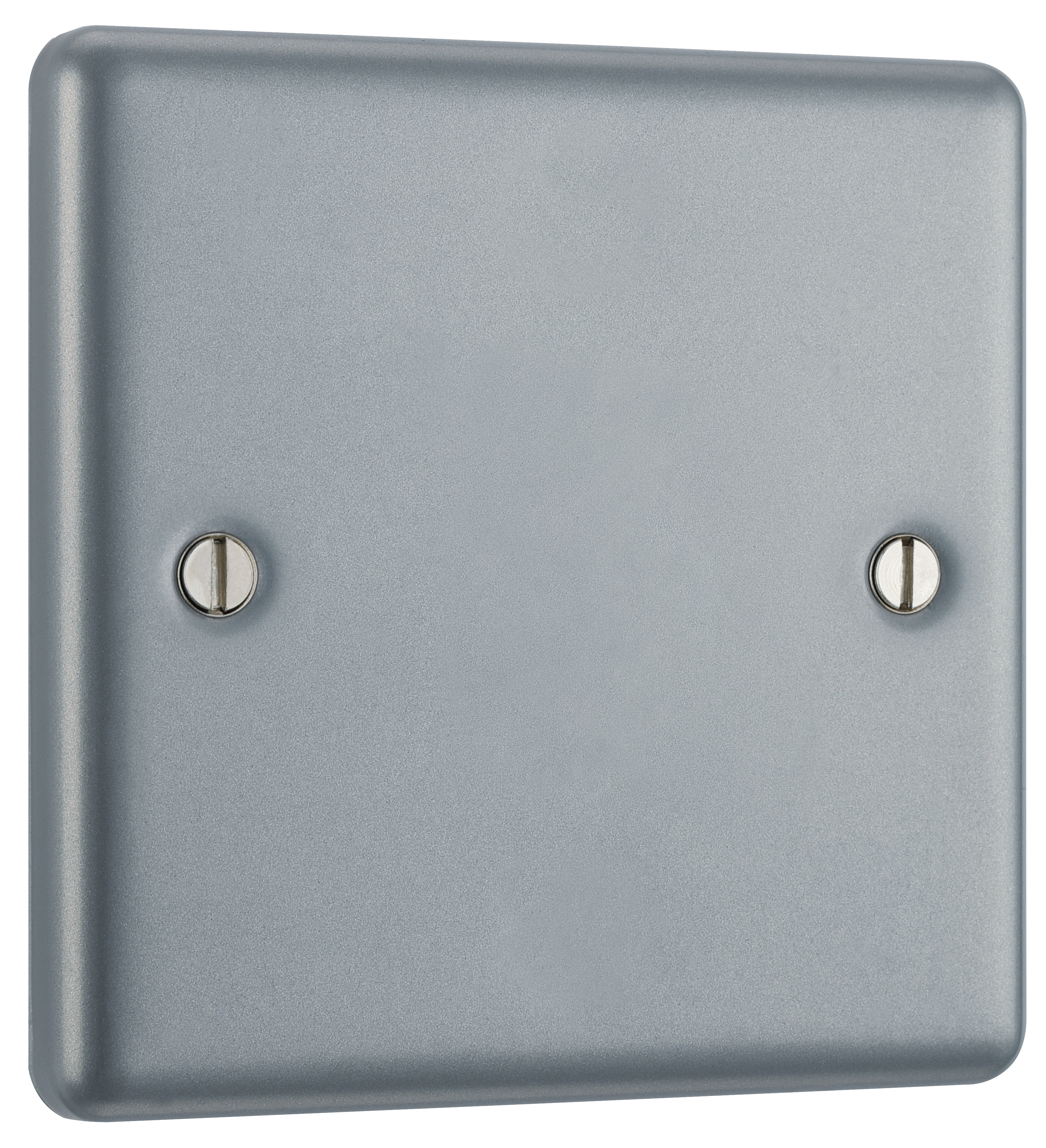 MC504 MC Part BG MC504 0100 LA MOUNT