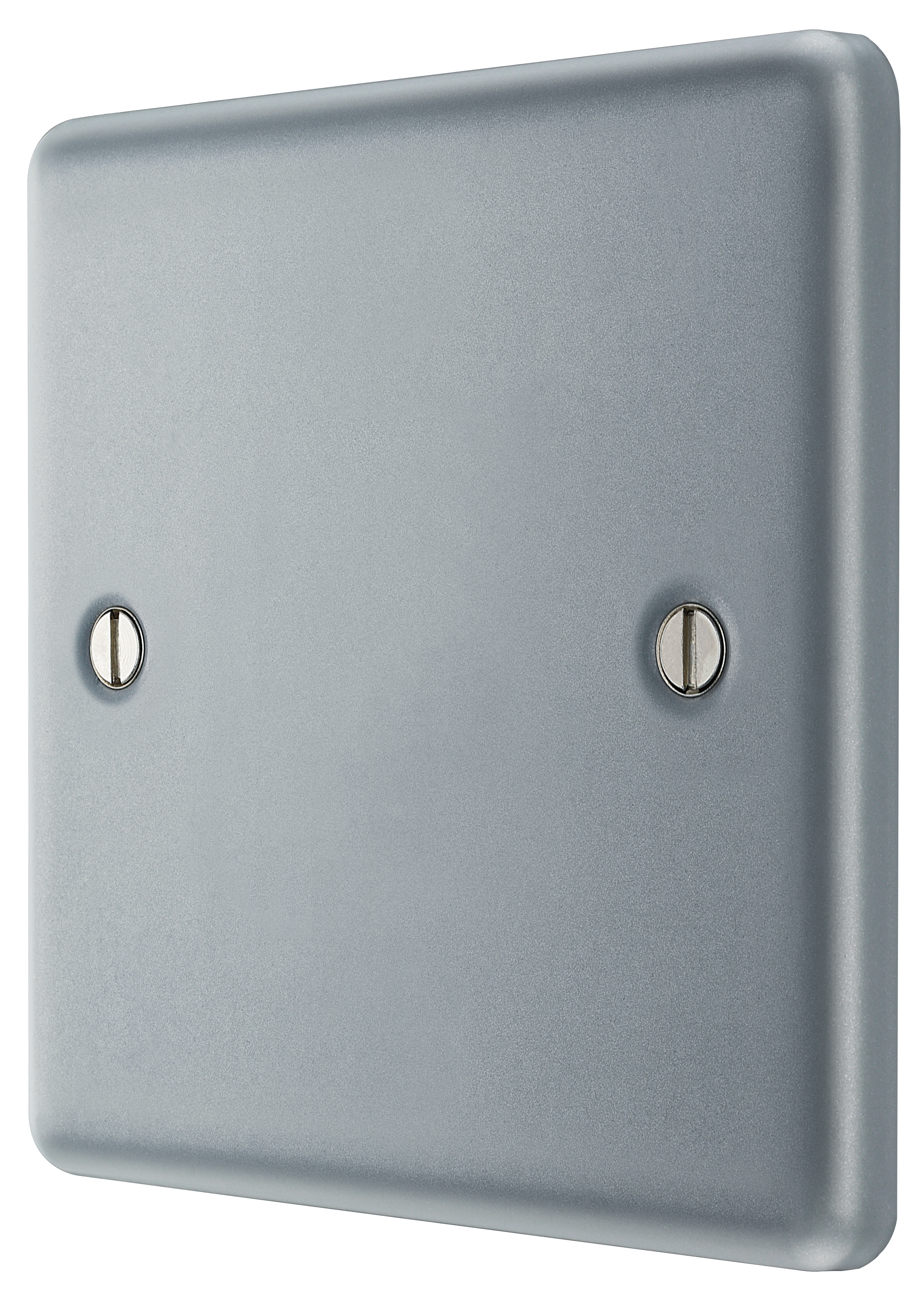 MC504 MC Part BG MC504 0125 RA MOUNTANGLE