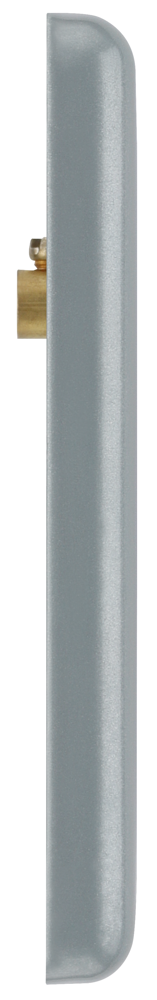 MC504 MC Part BG MC504 0170 LS