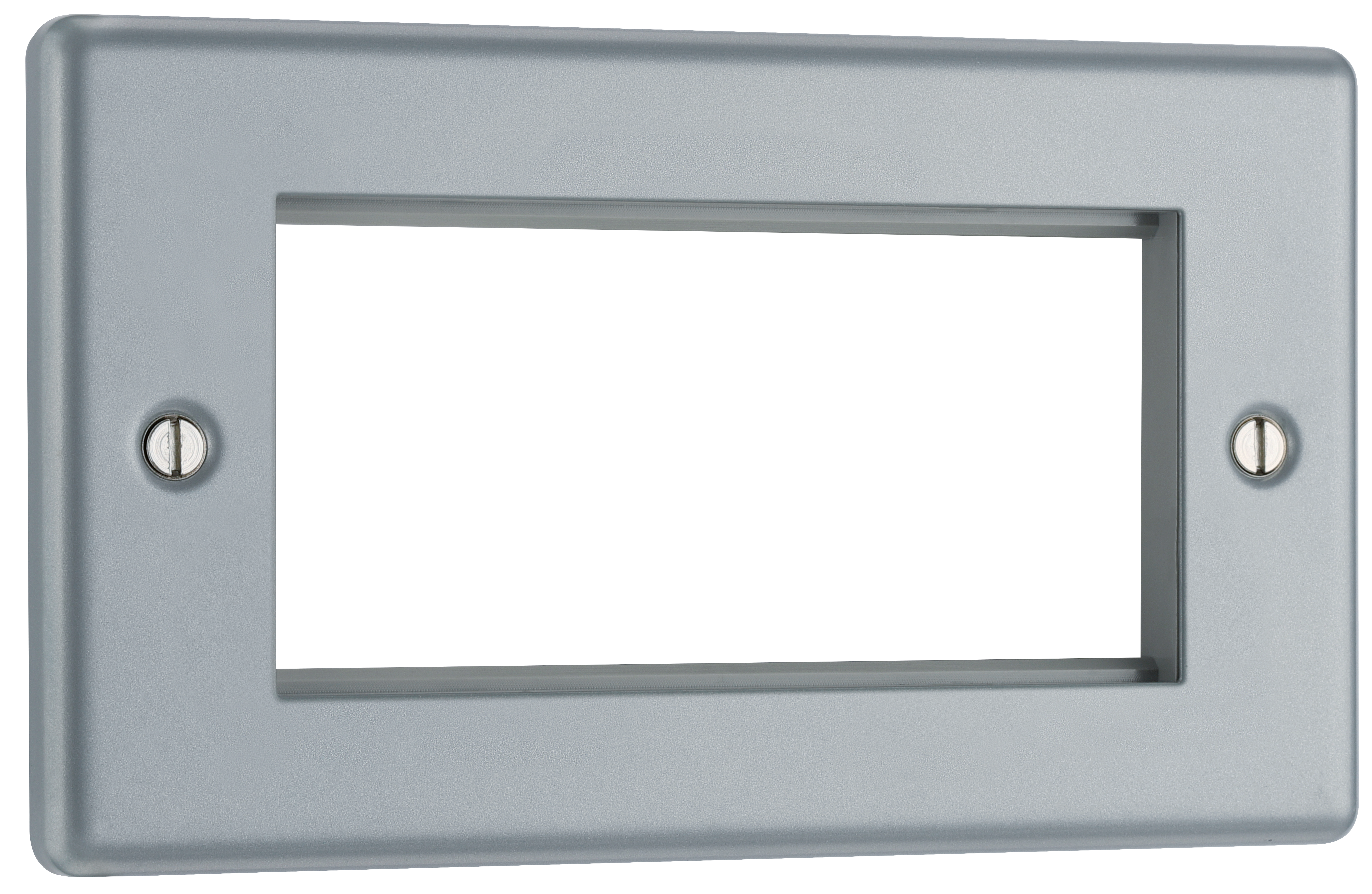 MC5EMR4 MC Part BG MC5EMR4 0100 LA MOUNT