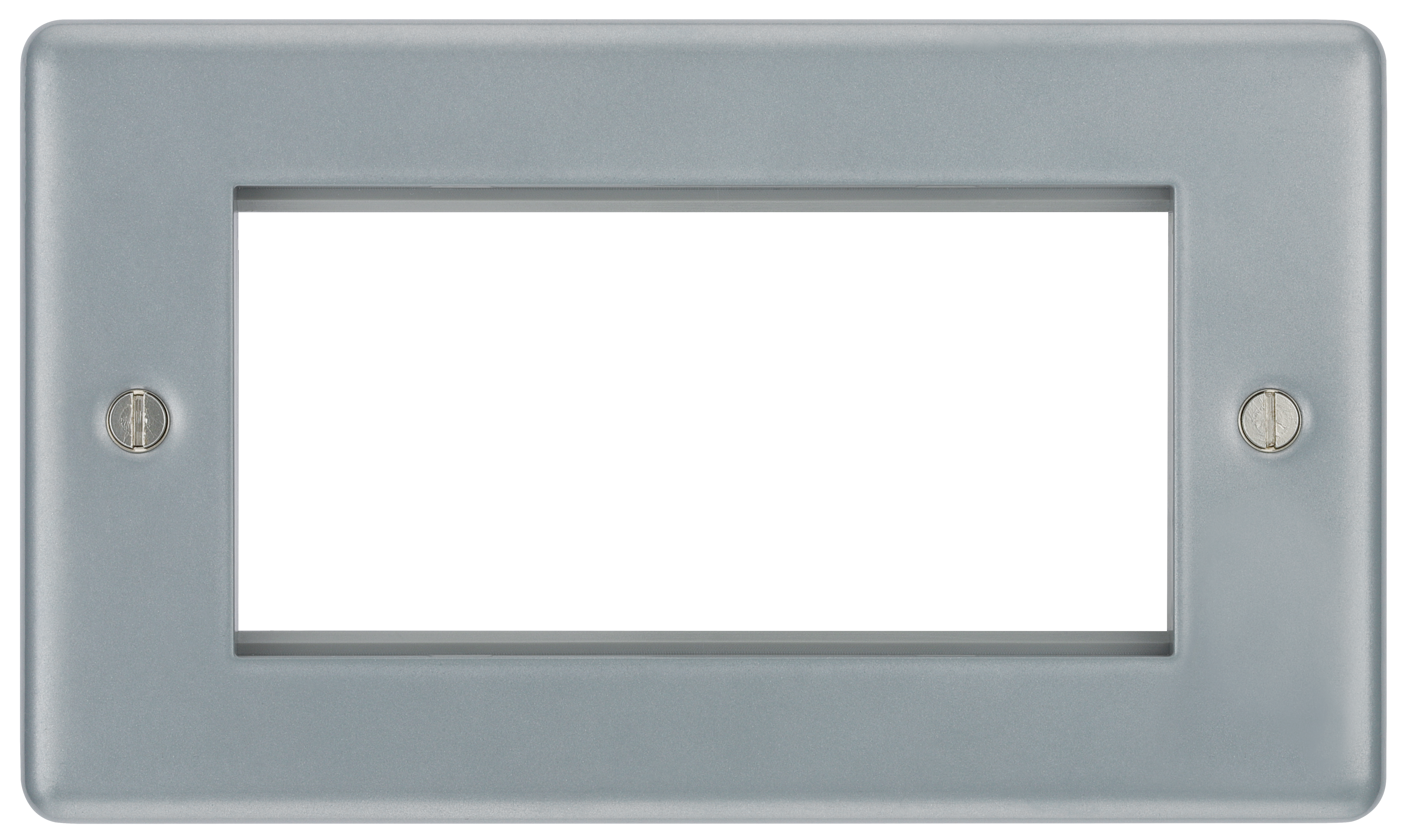 MC5EMR4 MC Part BG MC5EMR4 0110 F MOUNT