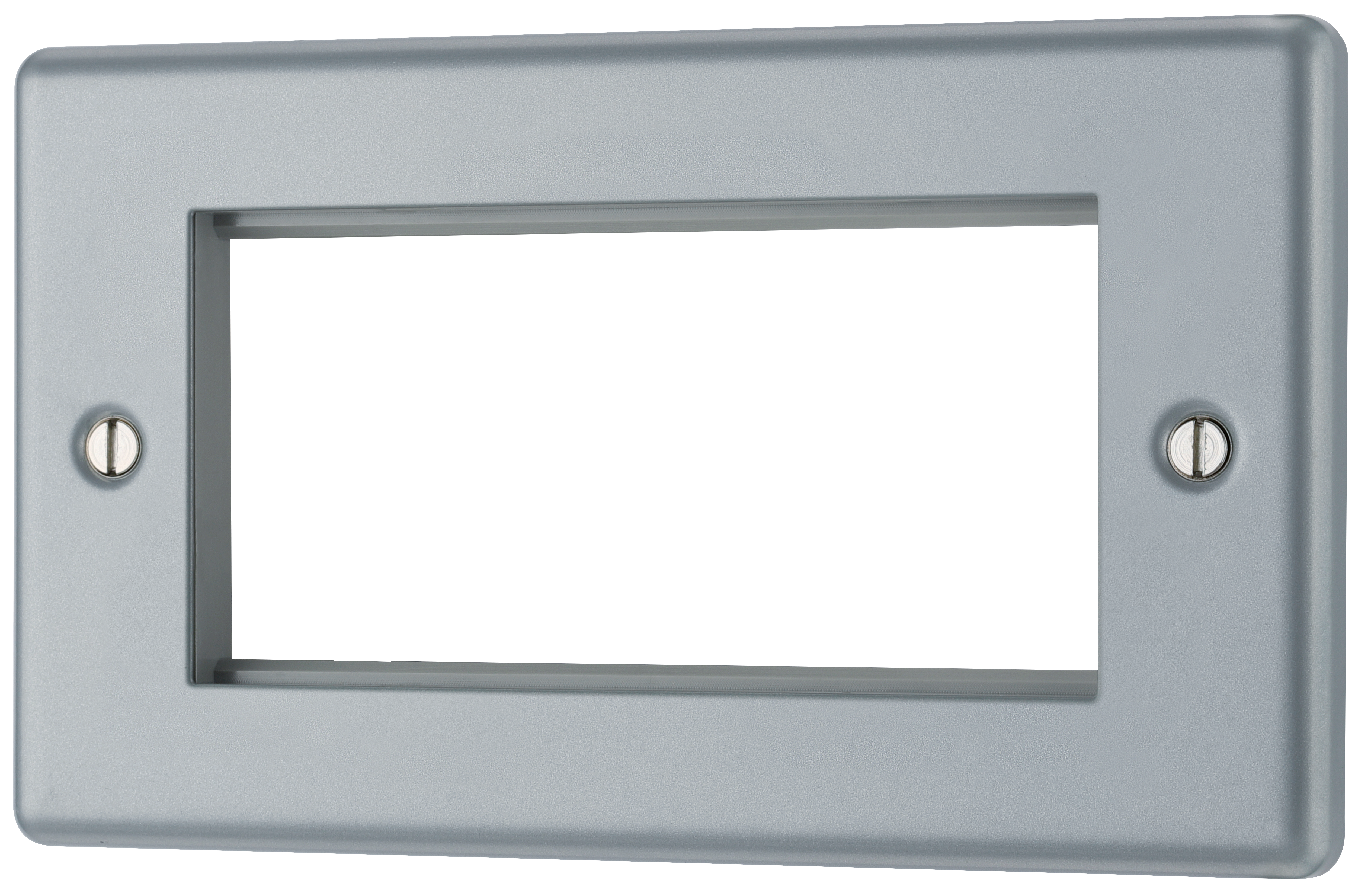 MC5EMR4 MC Part BG MC5EMR4 0120 RA MOUNT
