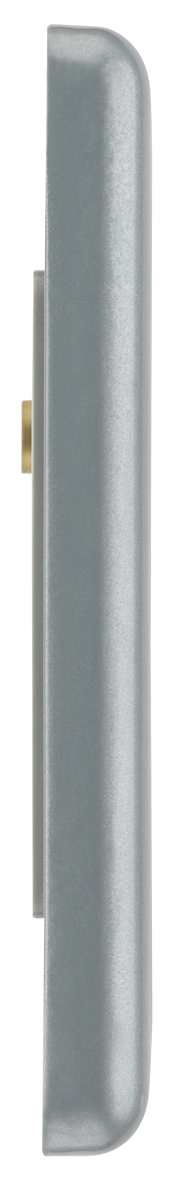MC5EMR4 MC Part BG MC5EMR4 0170 LS