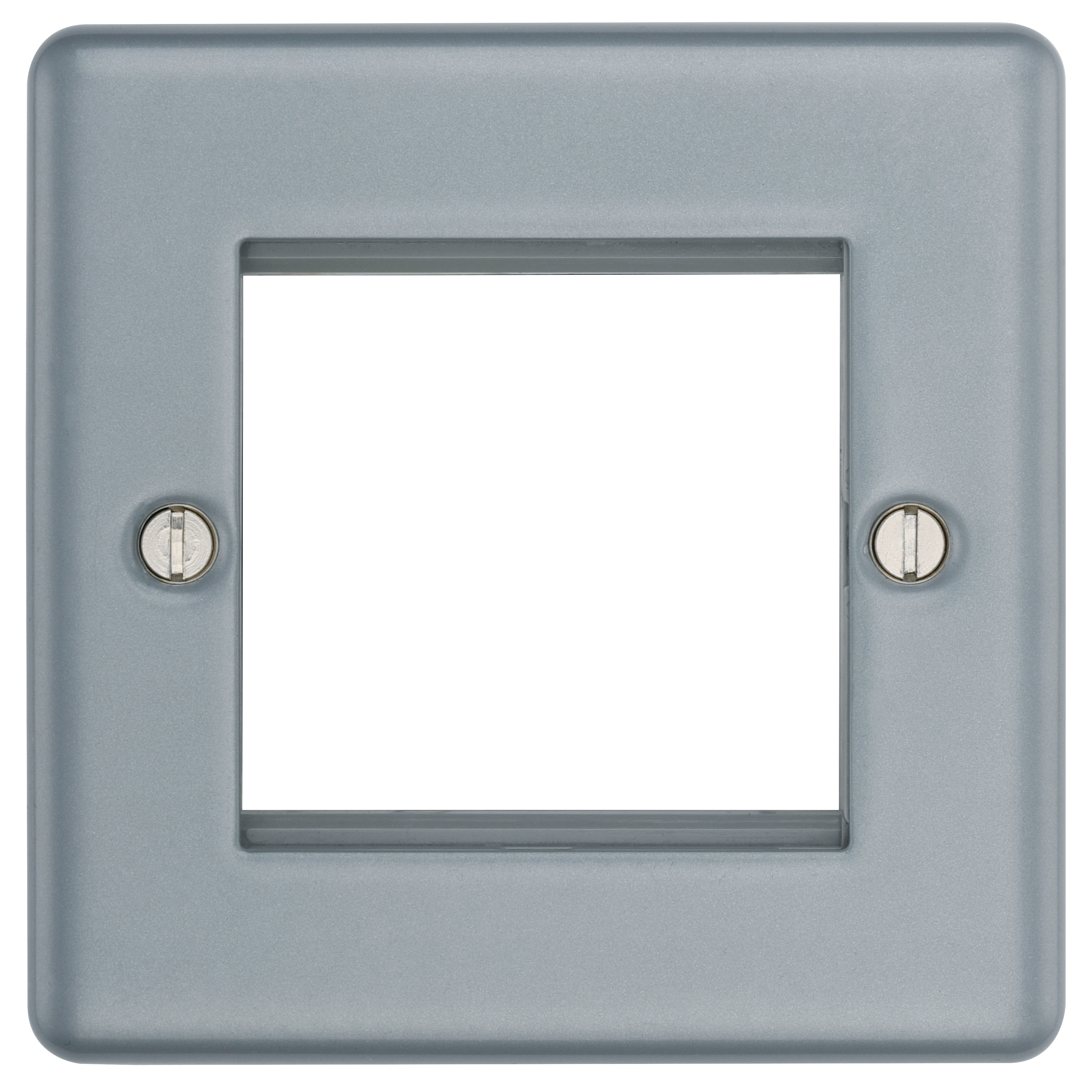 MC5EMS2 MC Part BG MC5EMS2 0110 F MOUNT