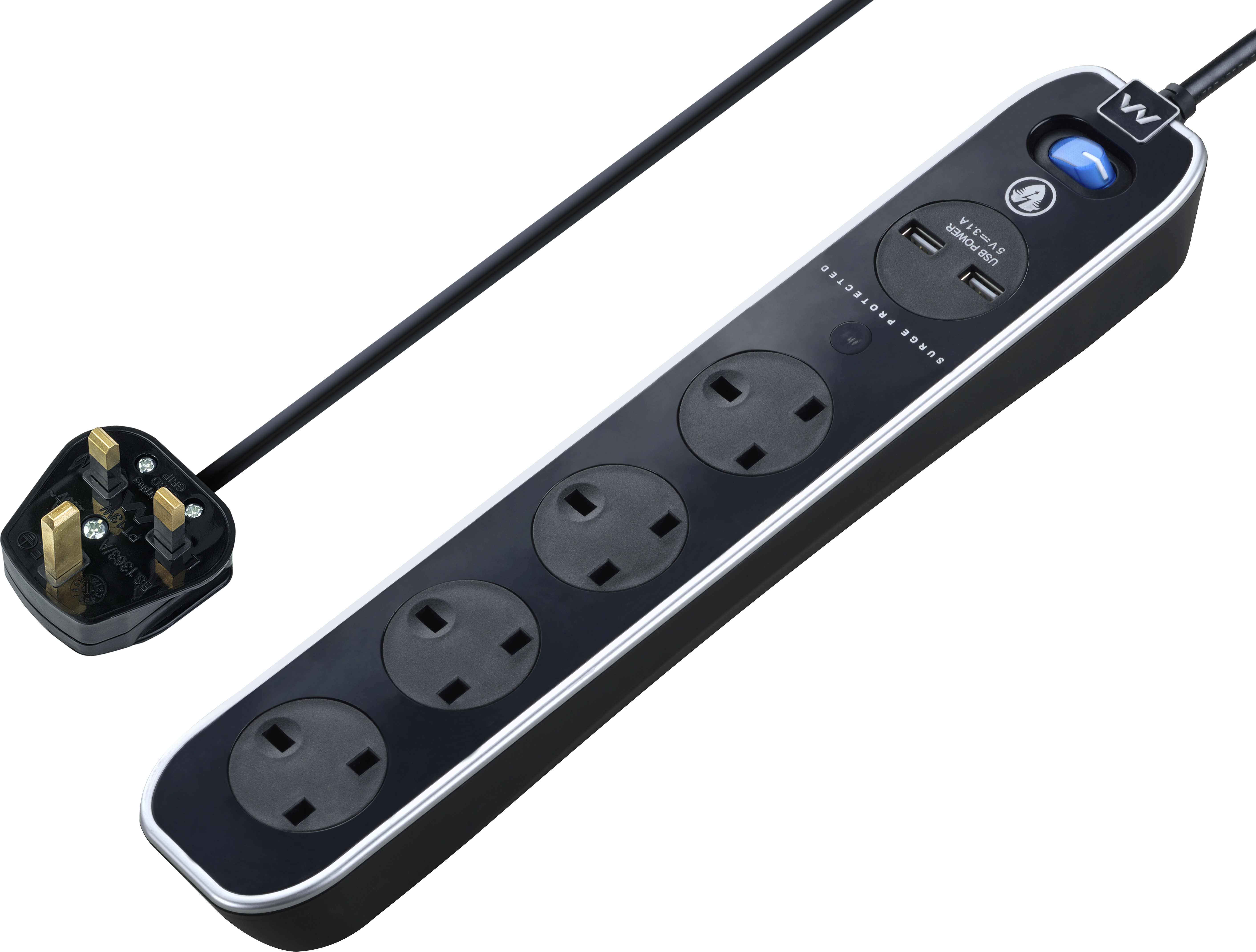 SRGLSU42PB SRGLSU Part MP SRGLSU42PB 0200 A1 PLUGOFF