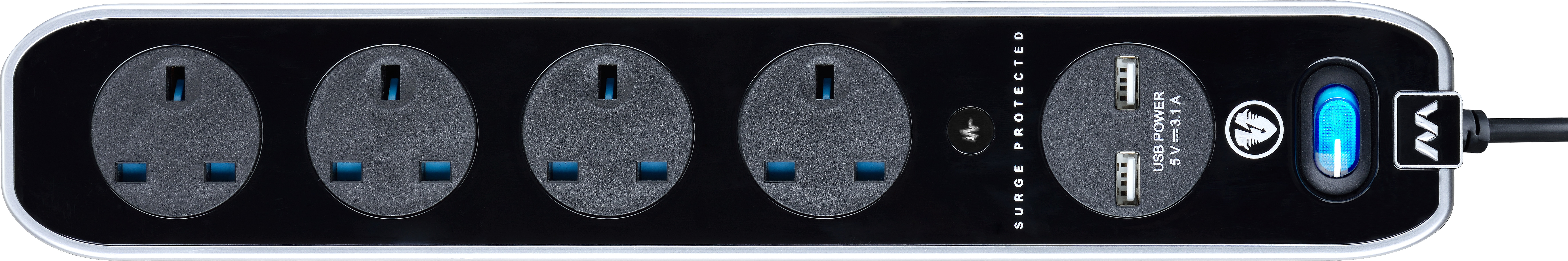 SRGLSU42PB SRGLSU Part MP SRGLSU42PB 0212 A2 ONLIT