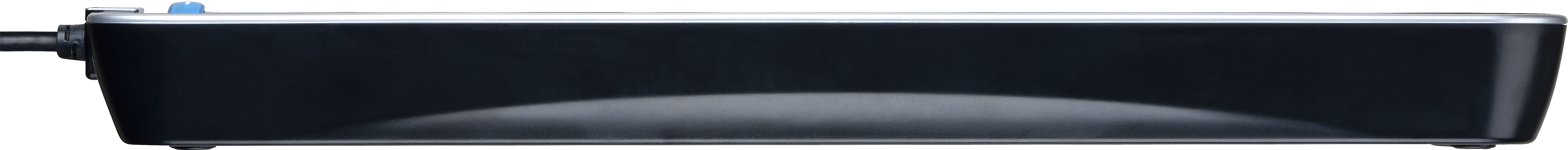 SRGLSU42PB SRGLSU Part MP SRGLSU42PB 0260 A7 OFF