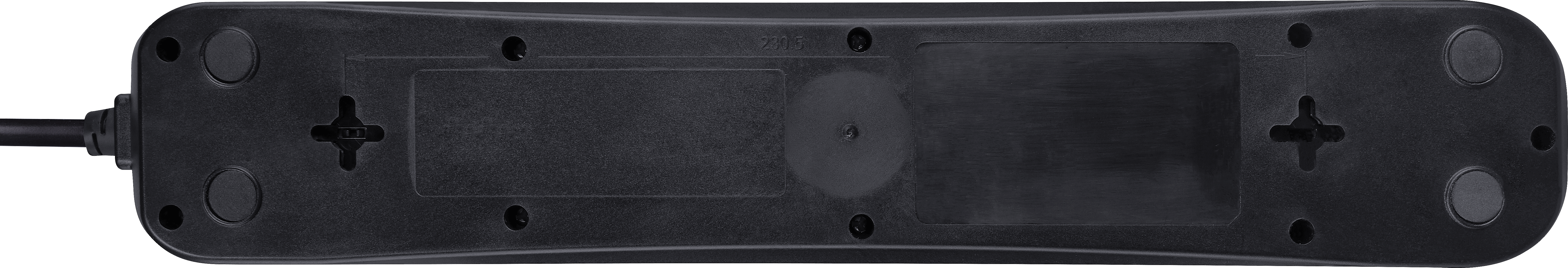 SRGLSU42PB-MP