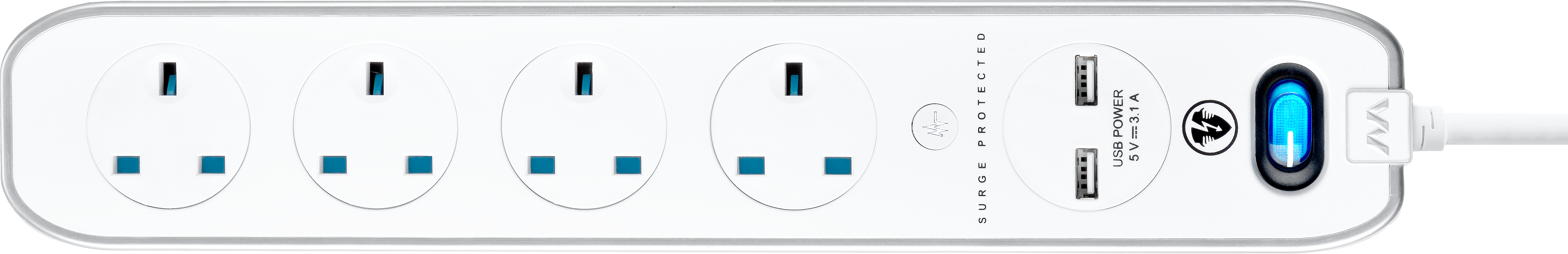 SRGLSU42PW SRGLSU Part MP SRGLSU42PW 0212 A2 ONLIT