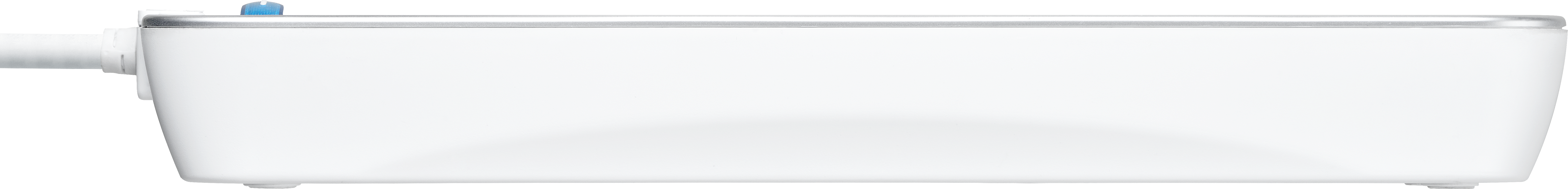 SRGLSU42PW SRGLSU Part MP SRGLSU42PW 0260 A7 OFF